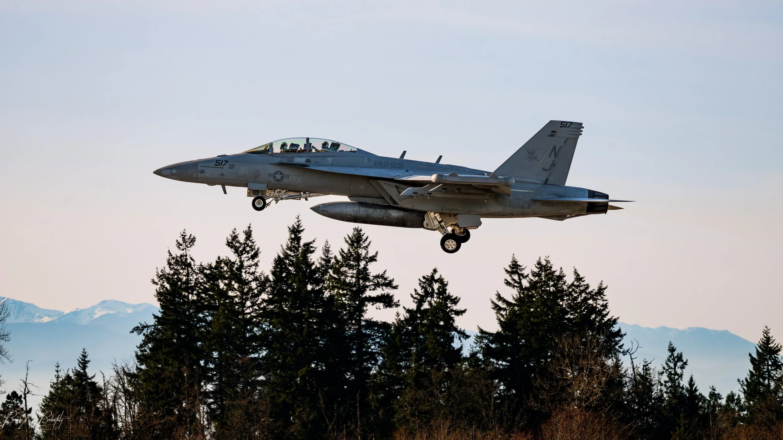 Growlers VAQ129 1-25-26-19.jpg