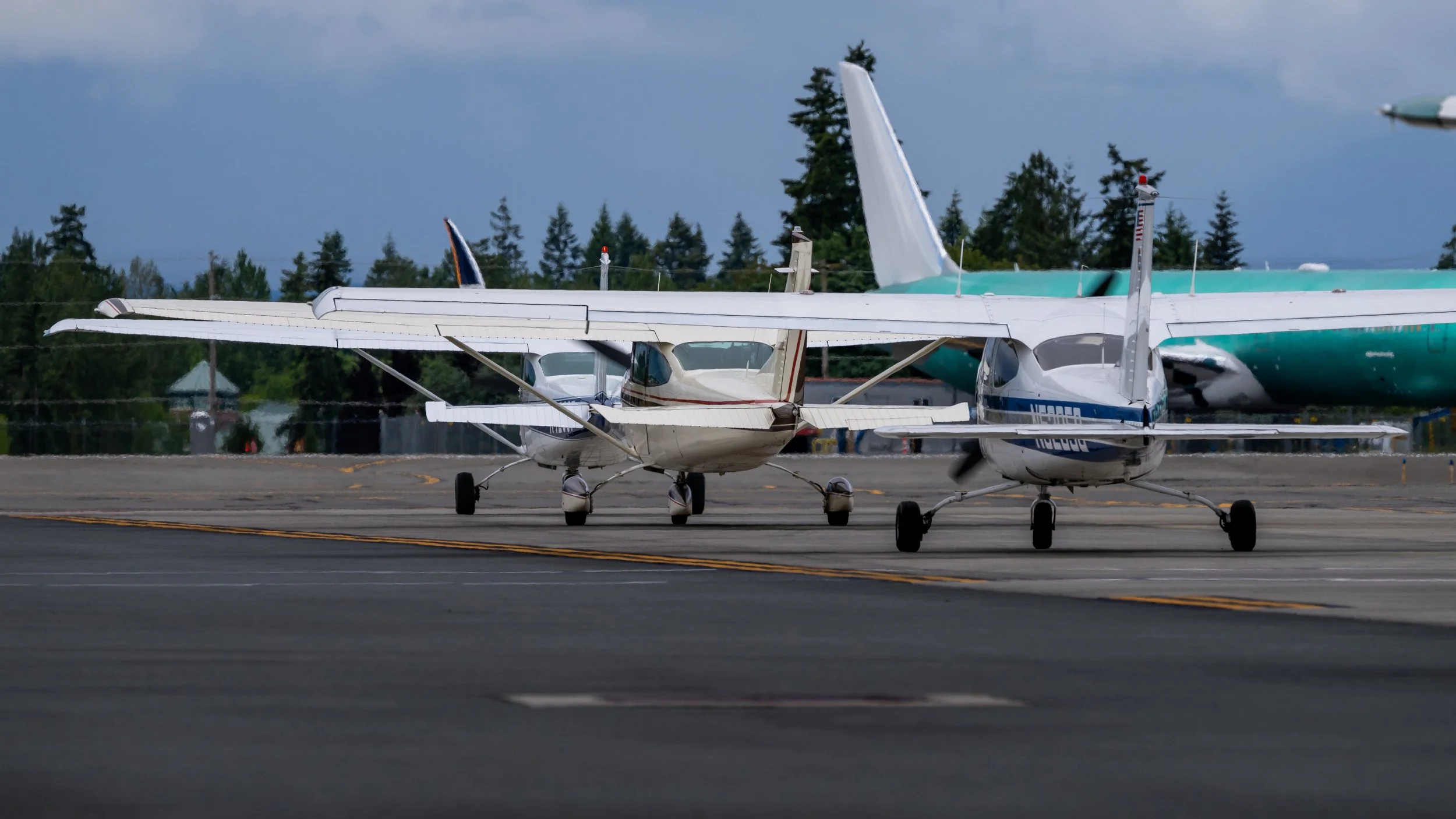 Paine Field Community Day 2026-10.jpg