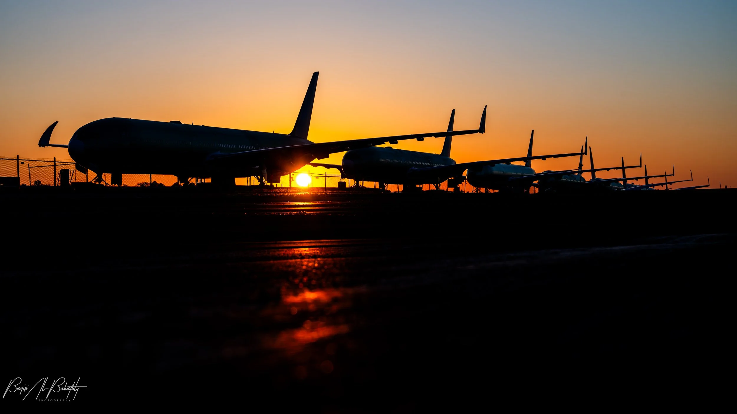 Ramp may 2026.jpg