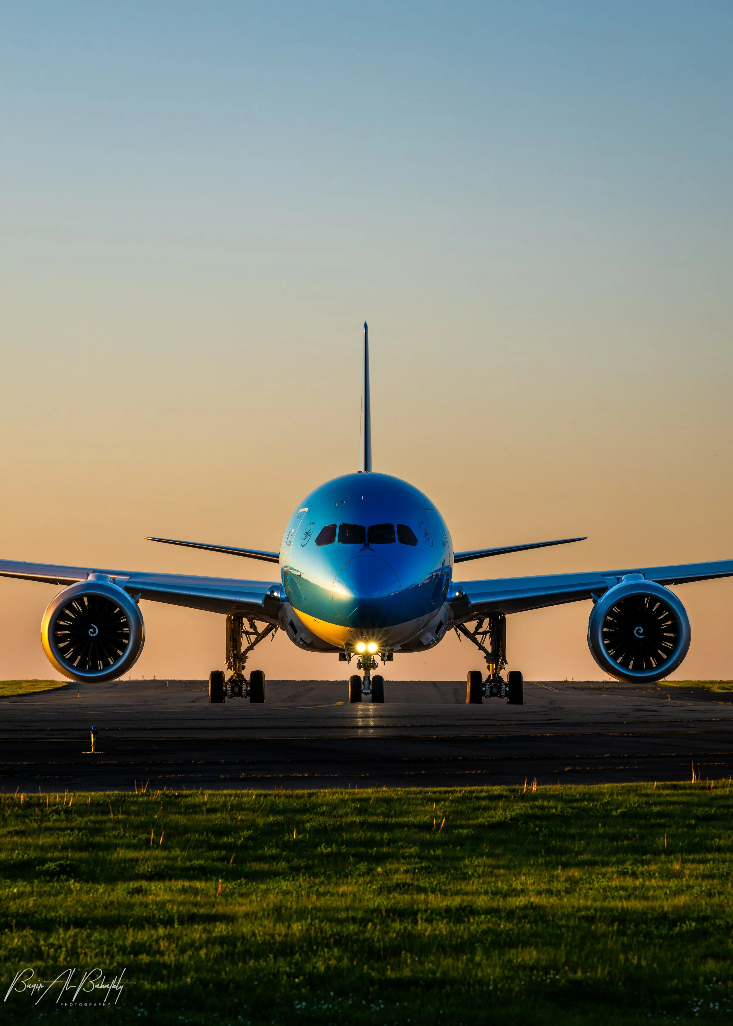 4-29-26 paine airport-5.jpg