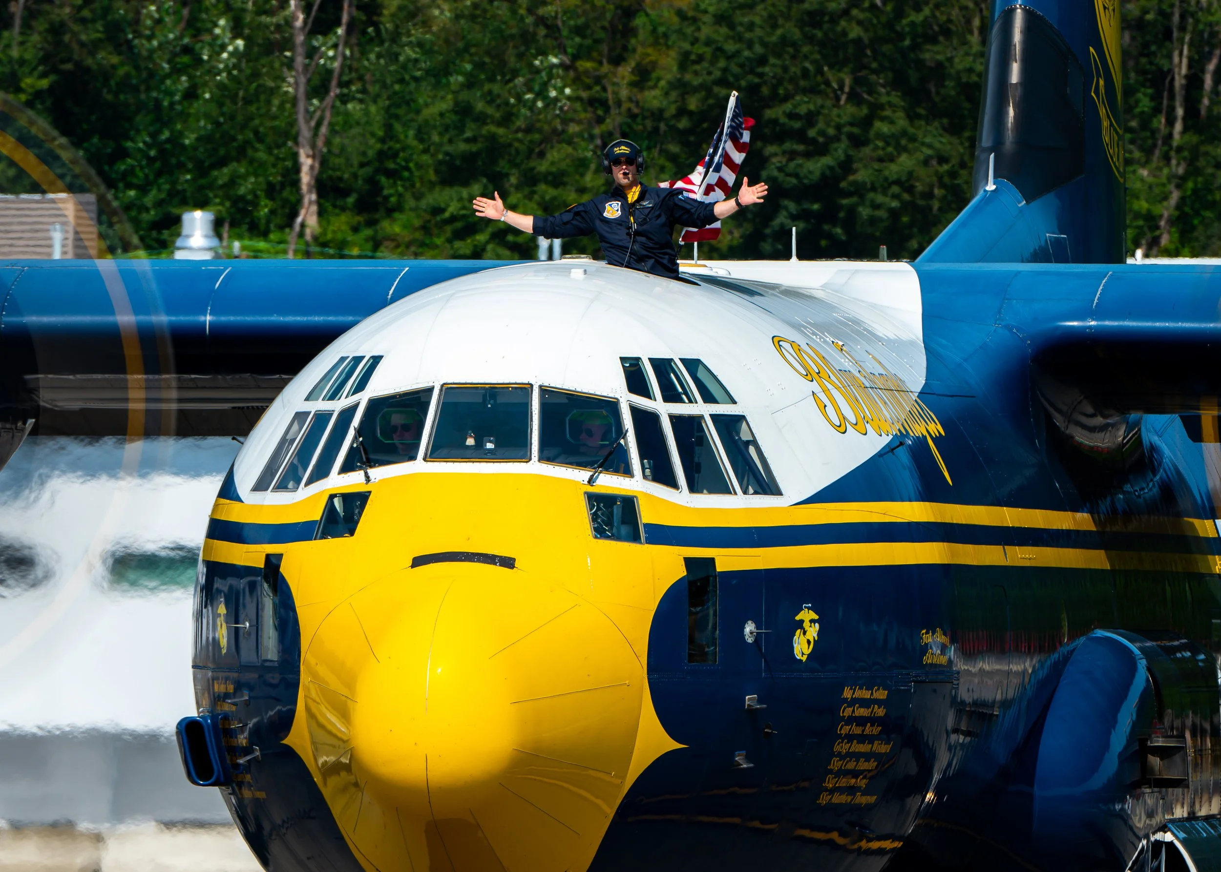Fat Albert 050824_1.jpg
