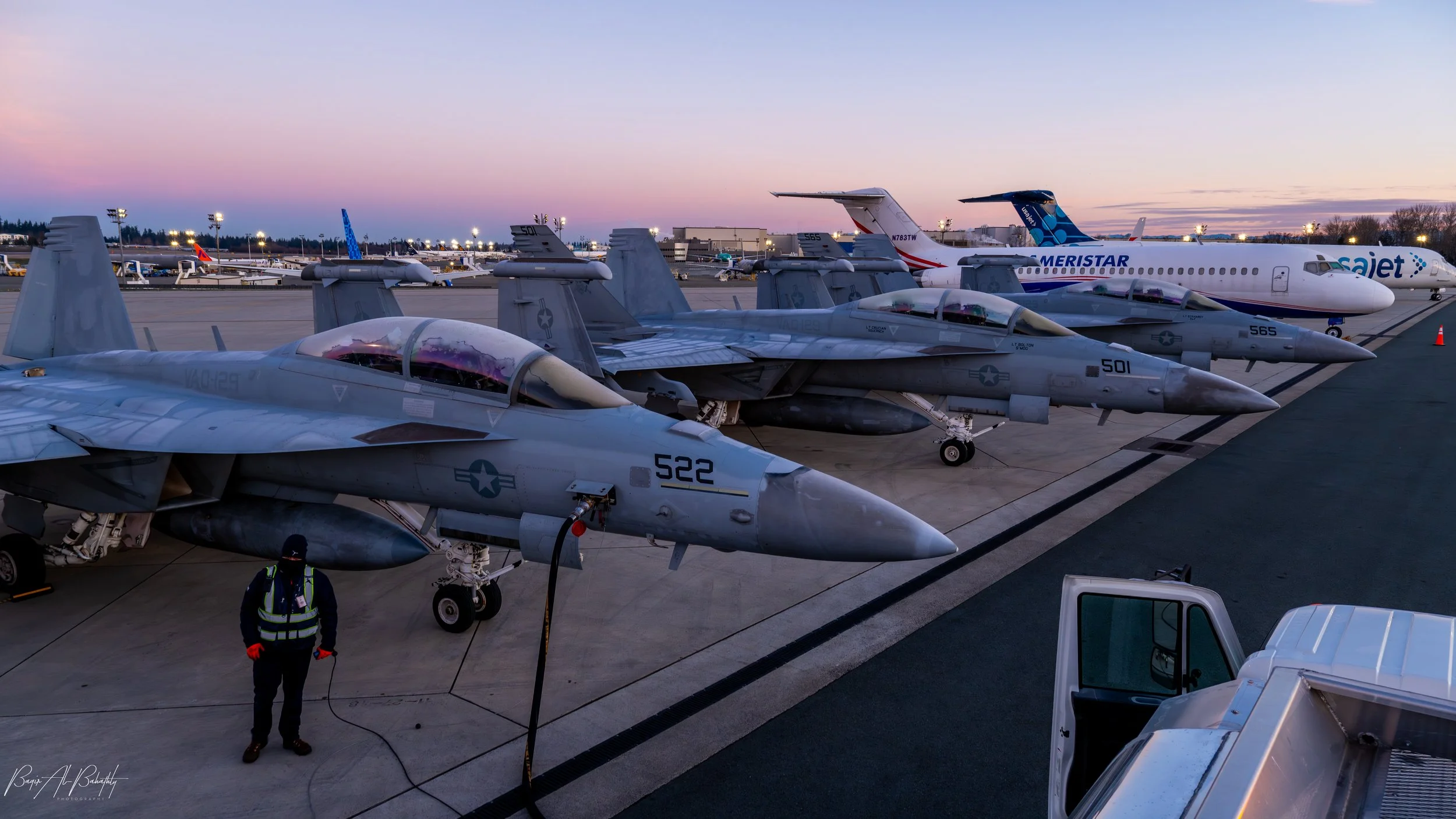 Growlers 01-25-26 VAQ129-18.jpg