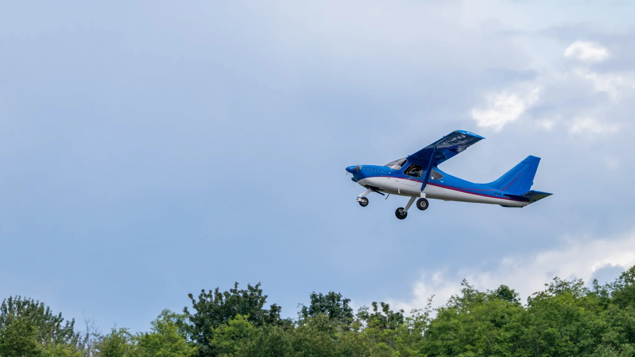 PAECD 2026-43-2.jpg