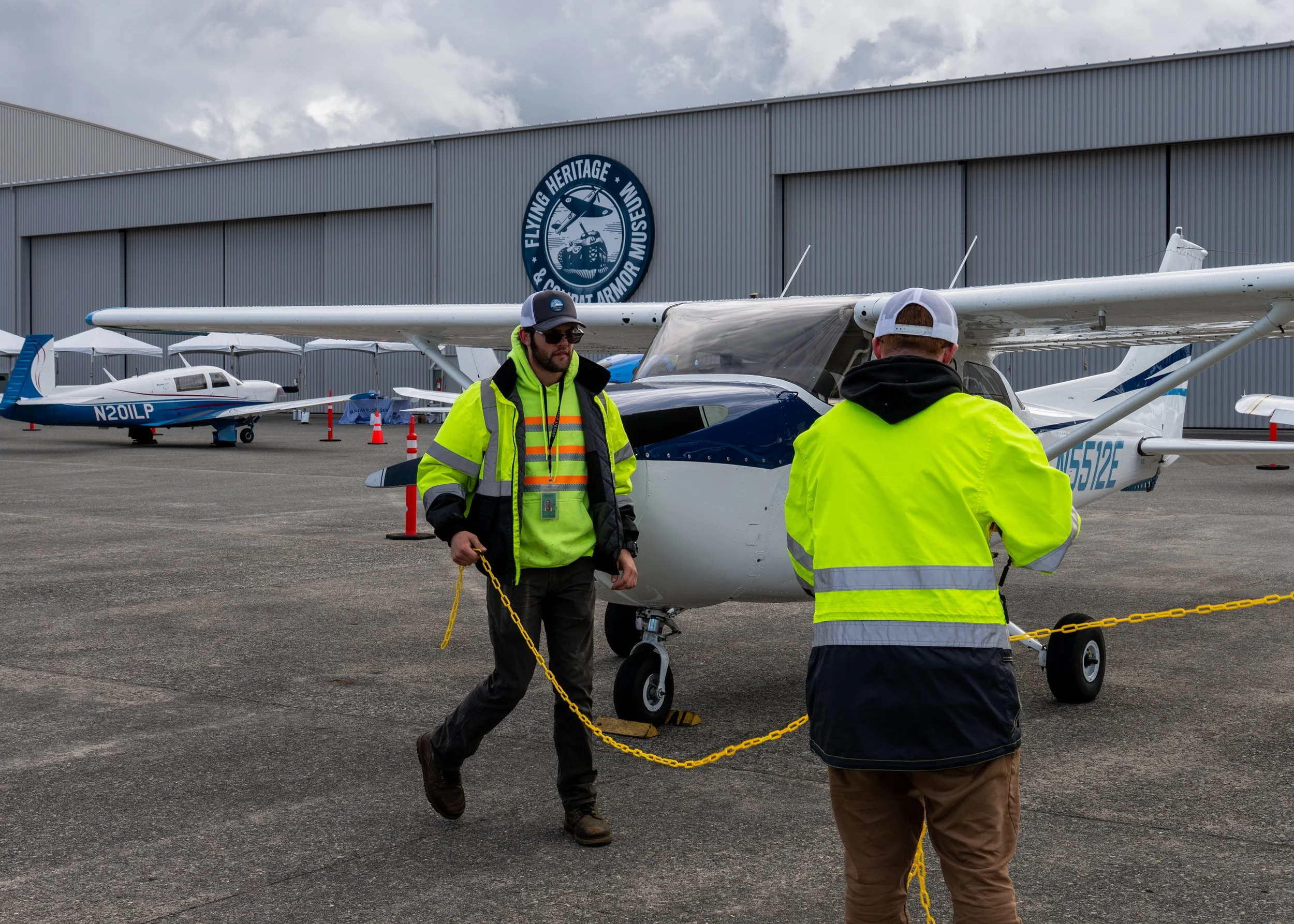 Paine Field Community Day 2026-30.jpg