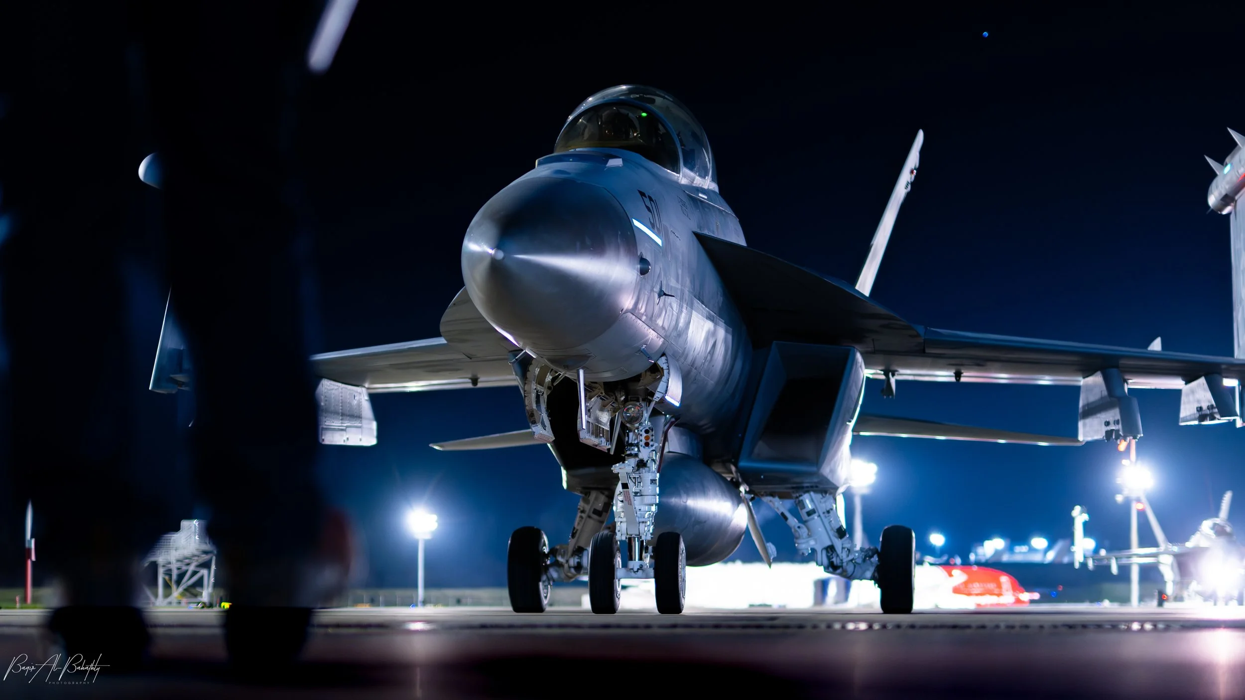 Growlers 01-25-26 VAQ129-11.jpg