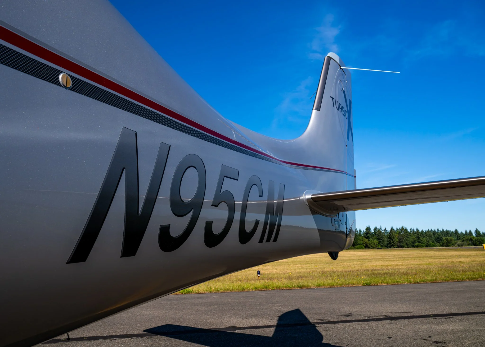 N95CM-76.jpg