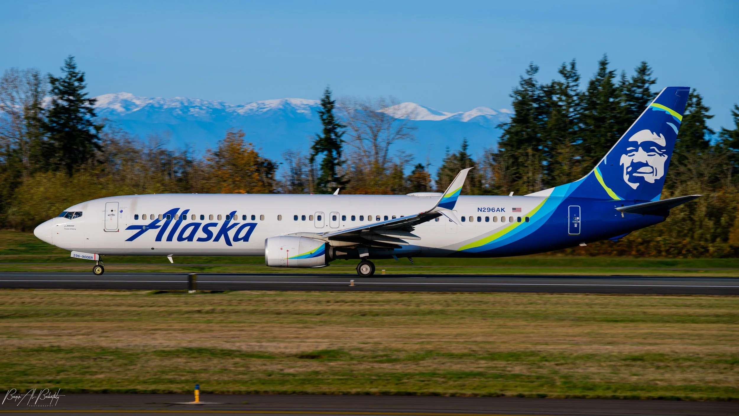 Ramp pics 11-8-67.jpg