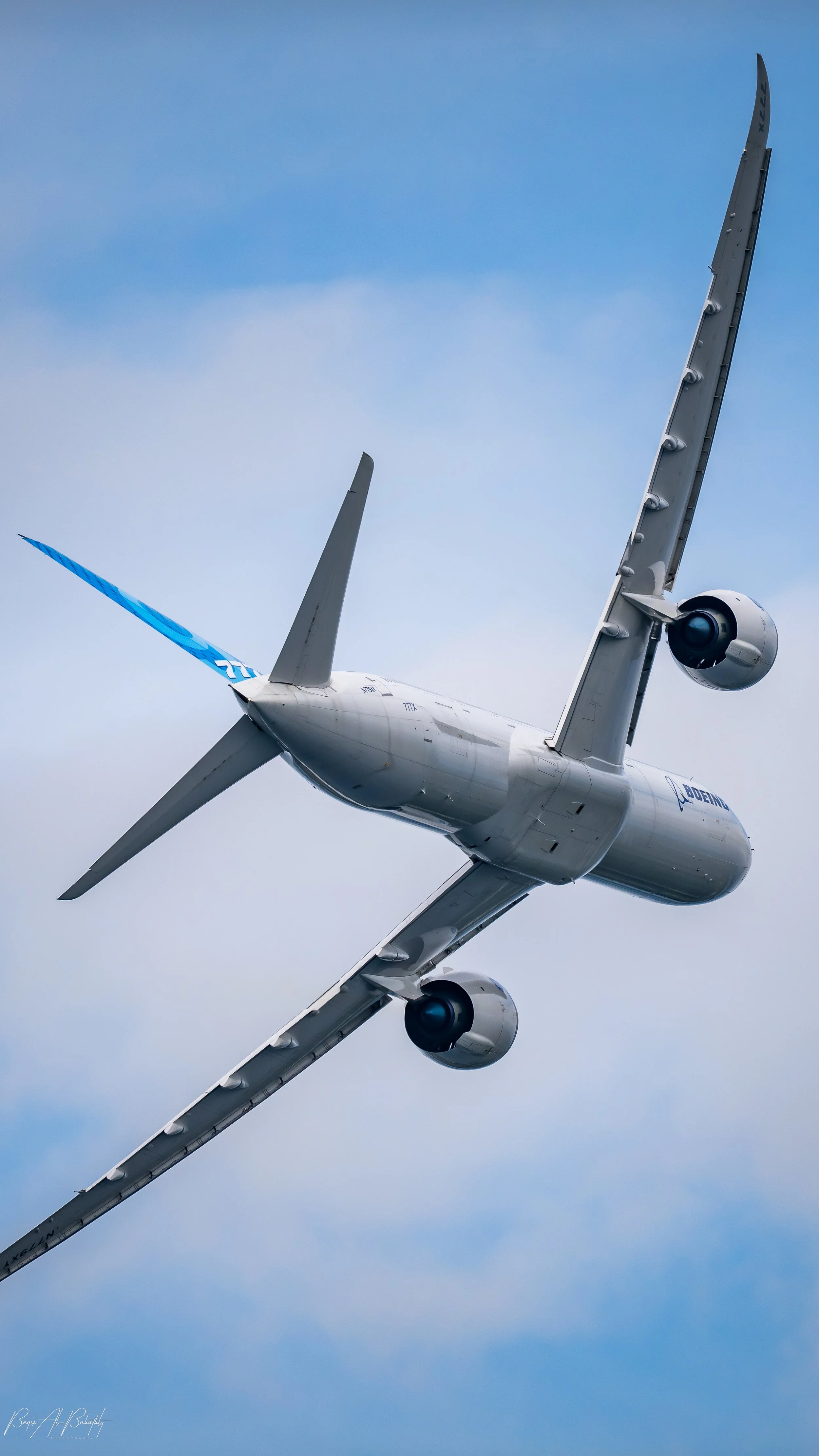 Seafair 2025 -39.jpg