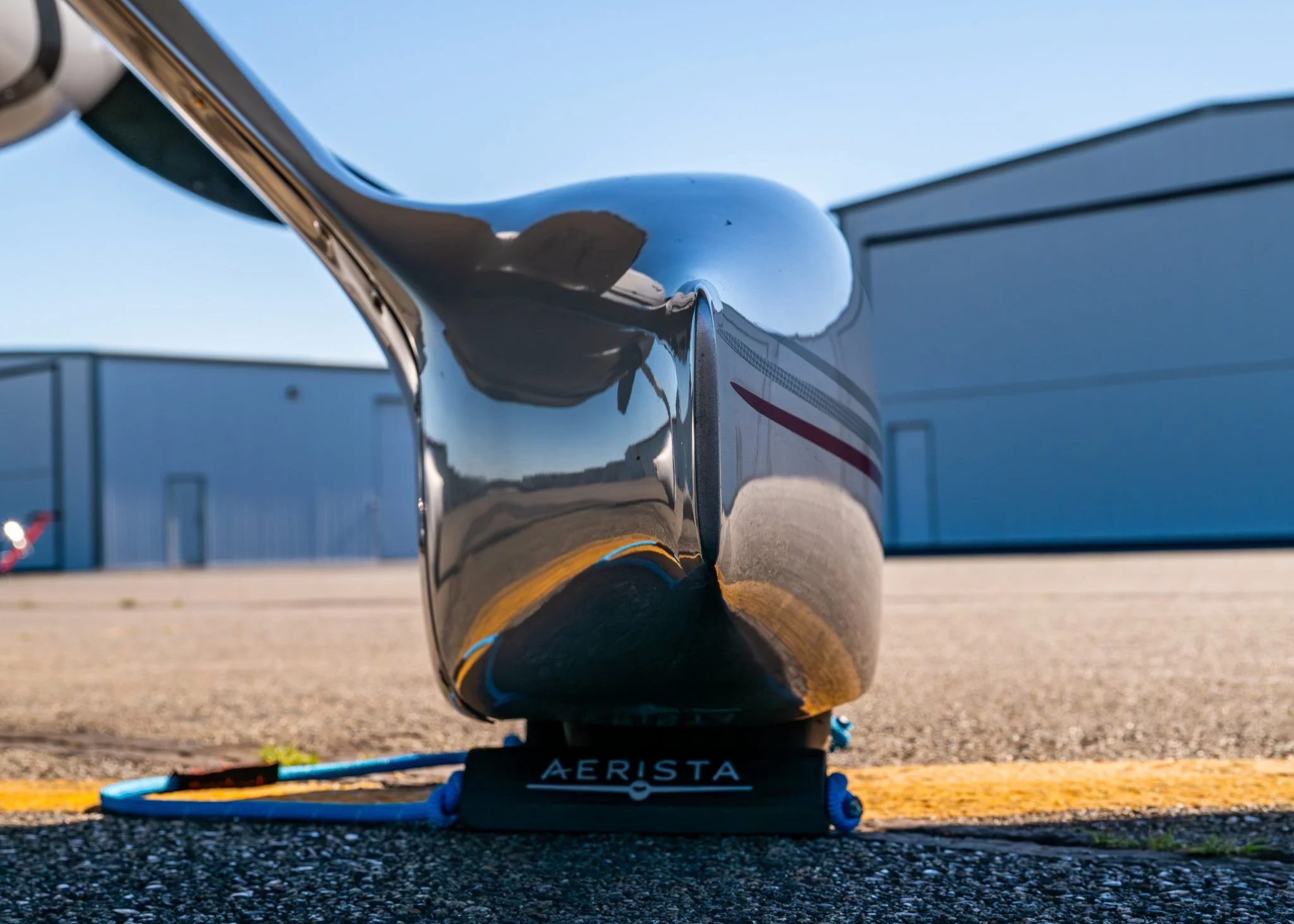 N95CM-129.jpg