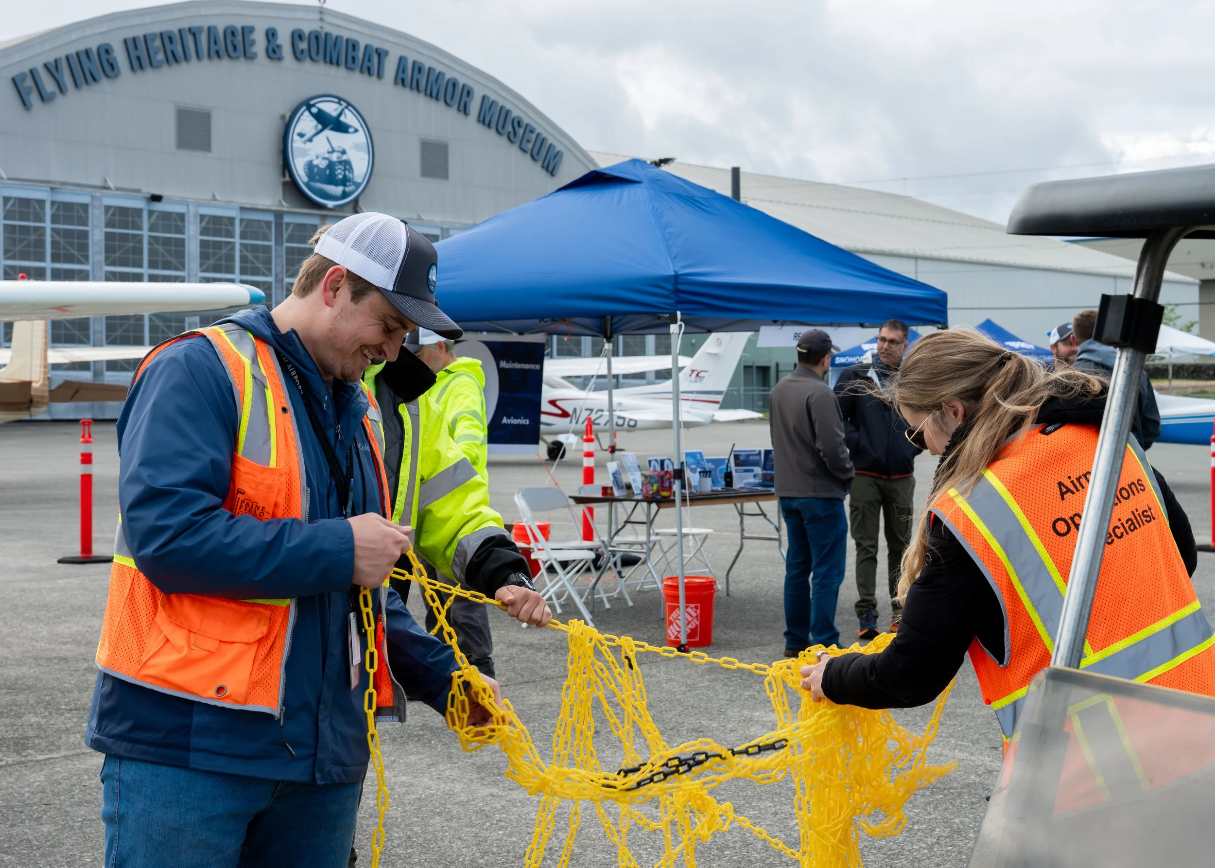 Paine Field Community Day 2026-32.jpg
