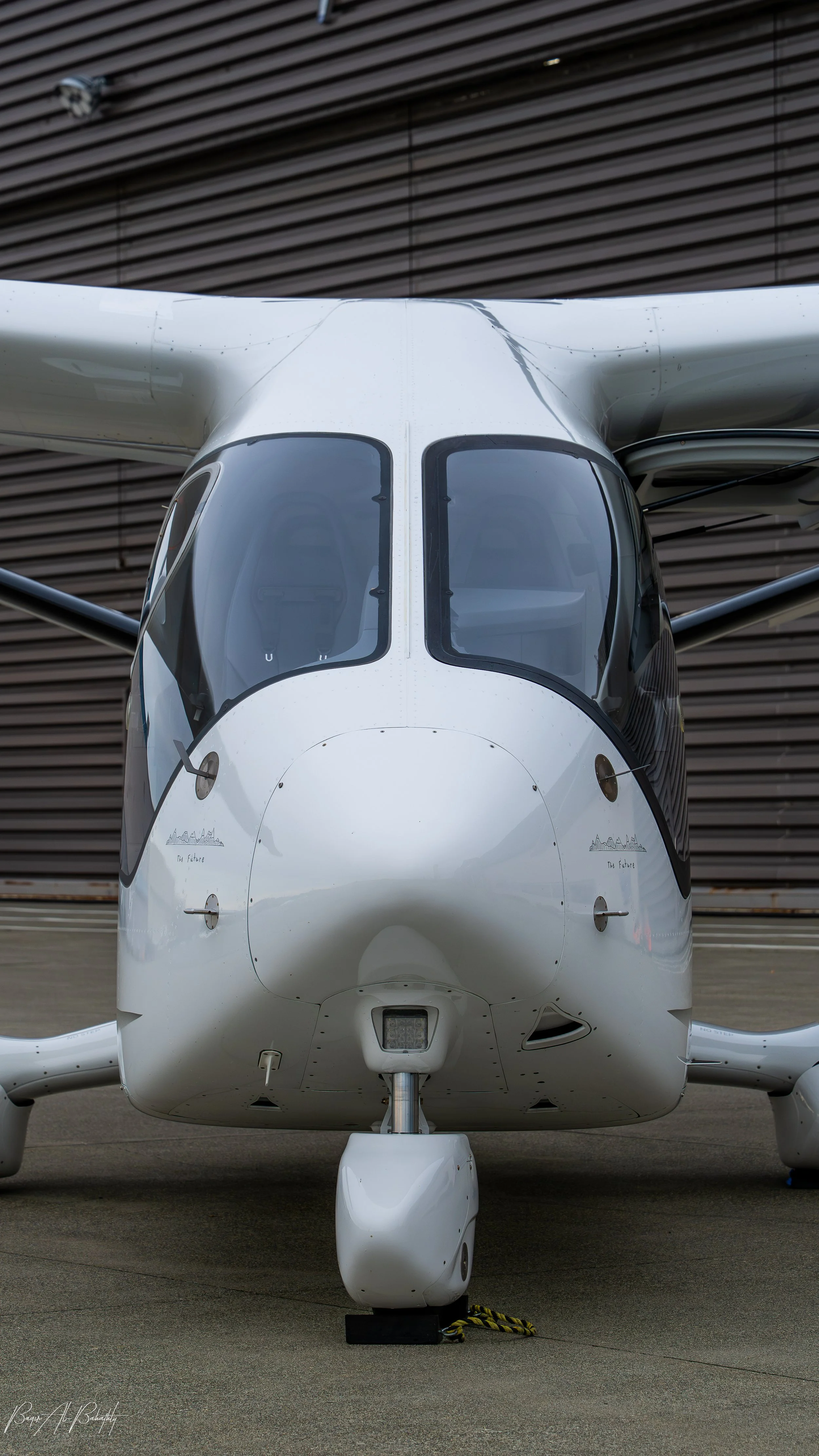 beta electric aircraft-17.jpg