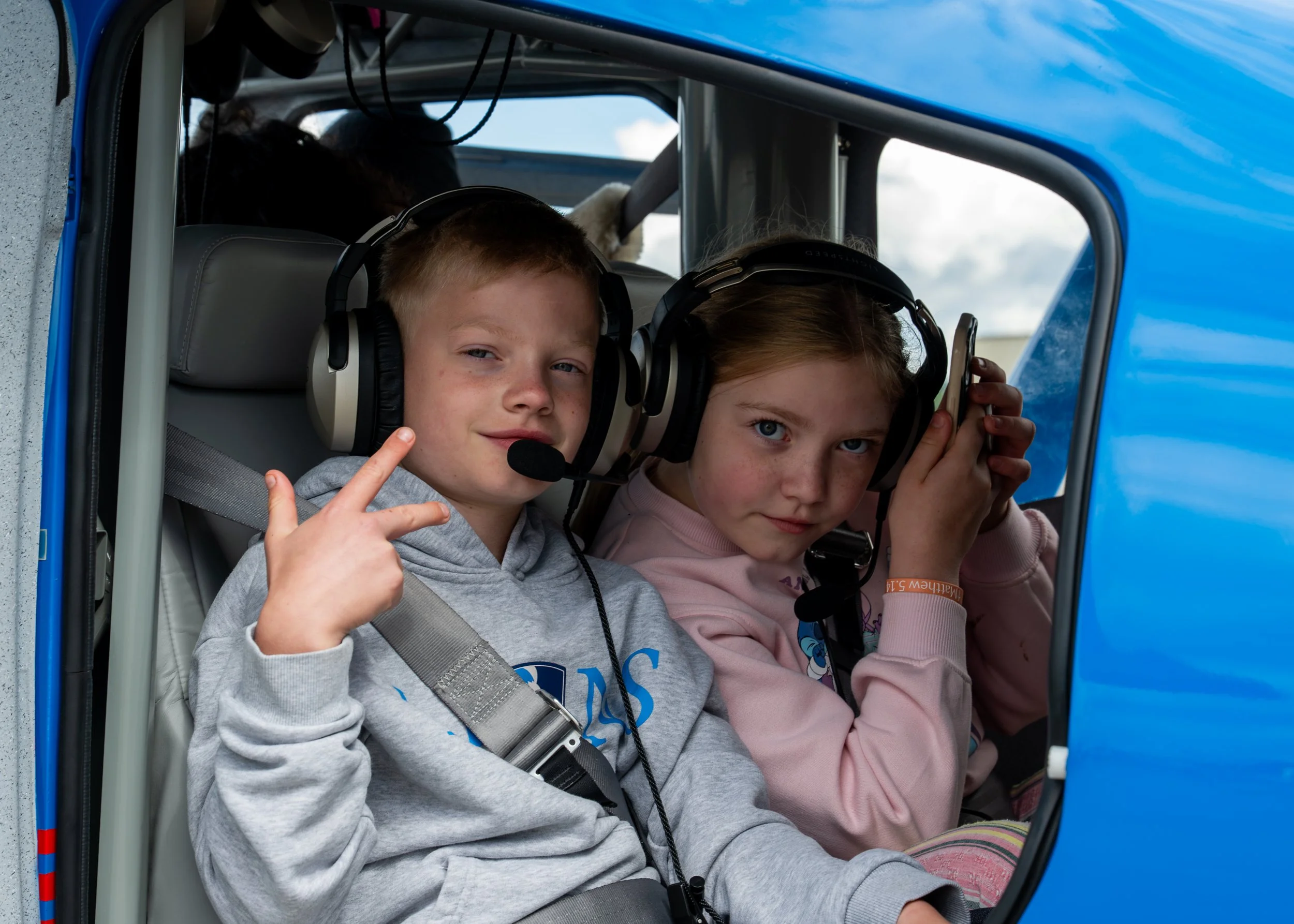 Paine Field Community Day 2026-18.jpg