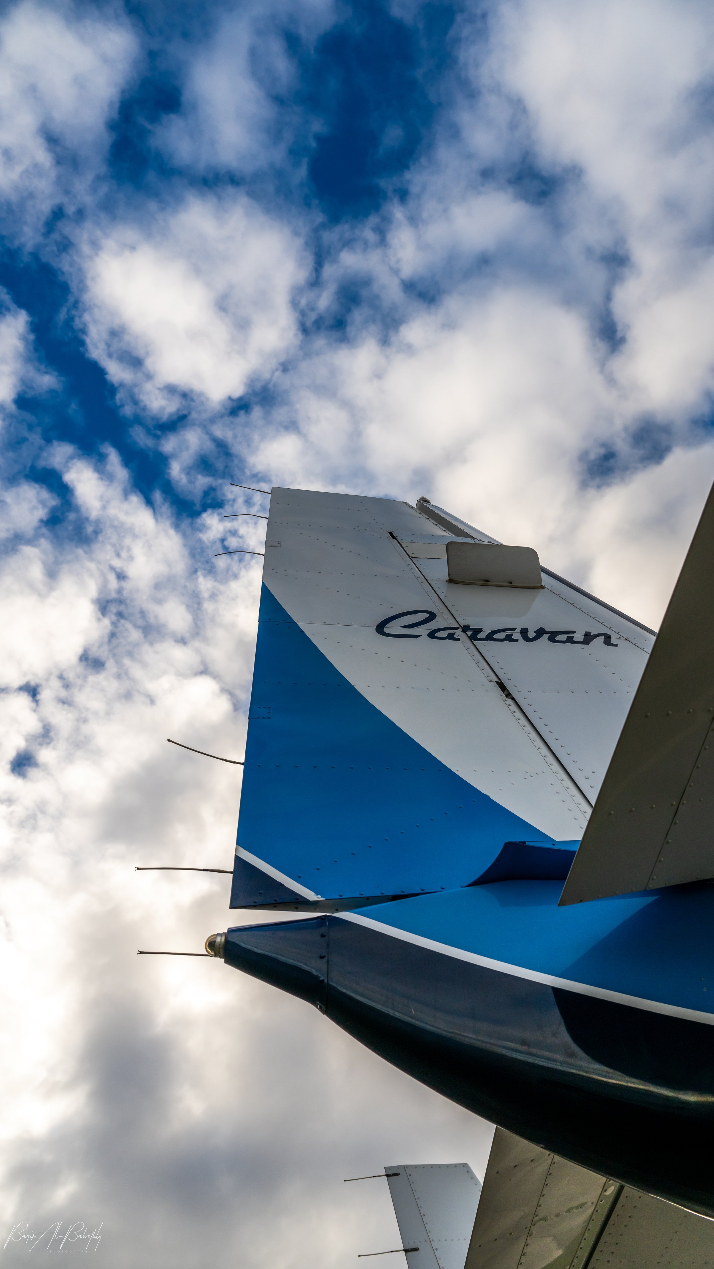 Jan 2026 2nd ramp -4.jpg