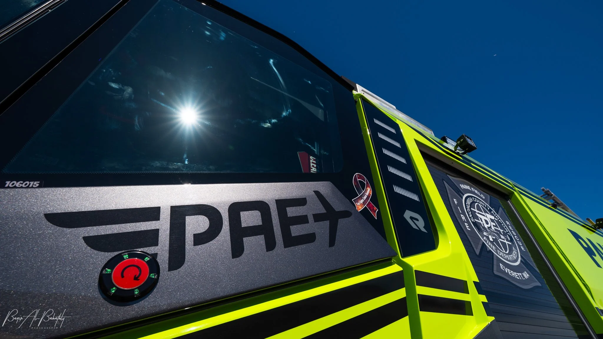 ARFF 26B ceremony squarespace-3.jpg