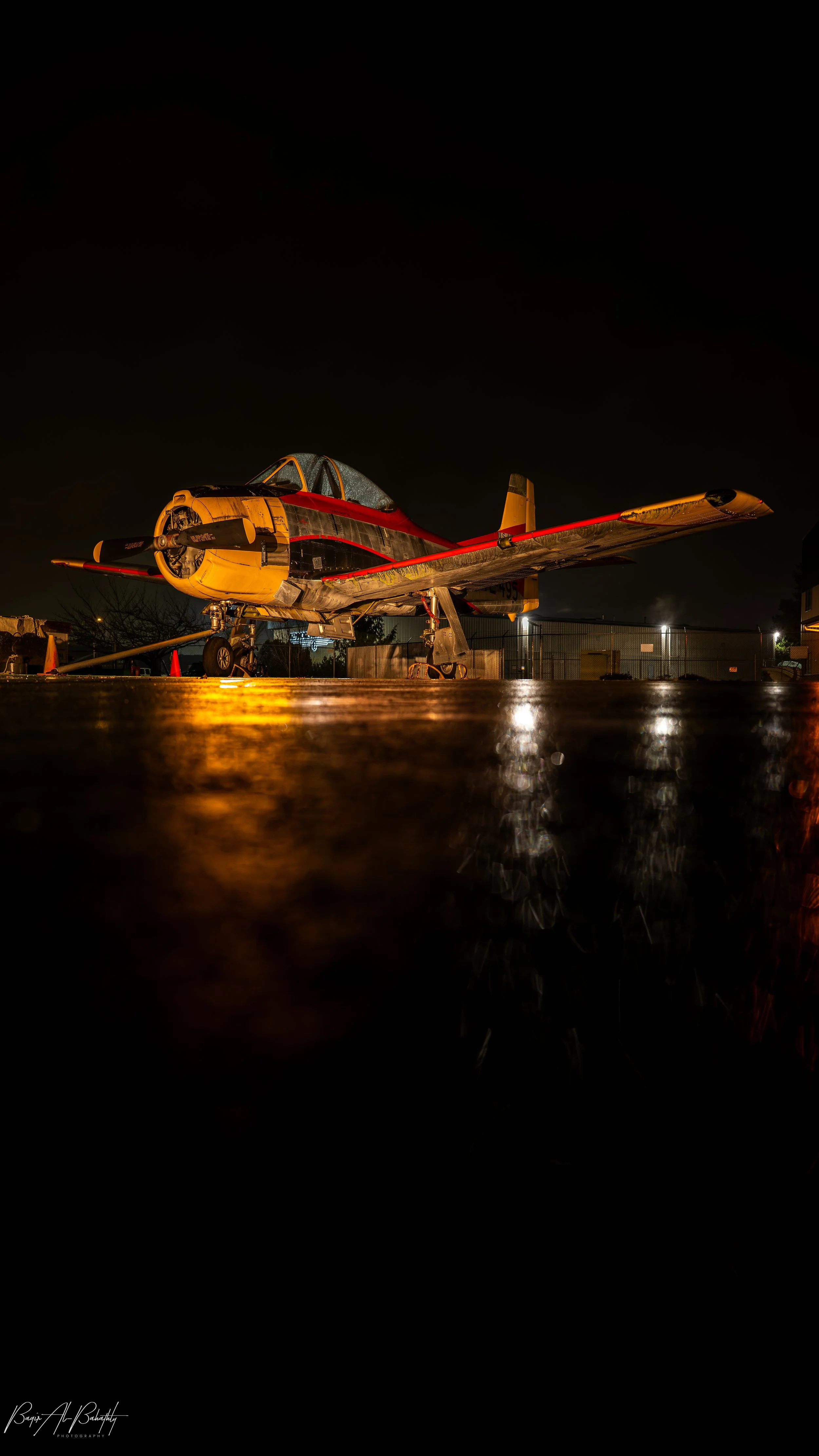 Jan 2026 2nd ramp -2.jpg