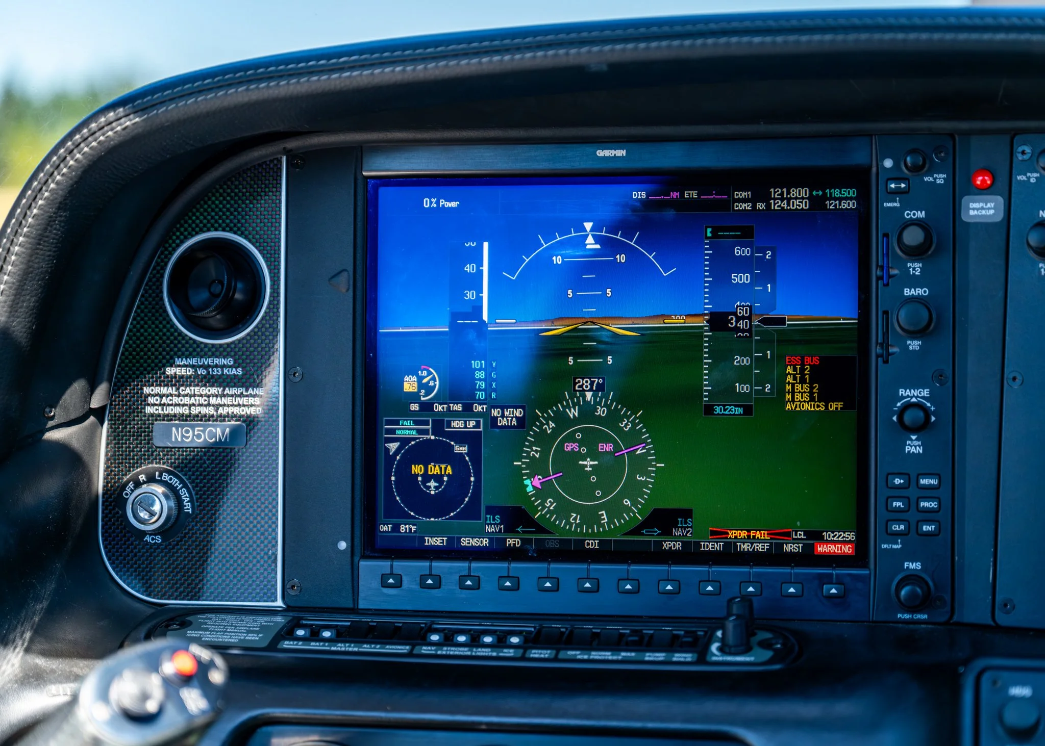 N95CM-35.jpg