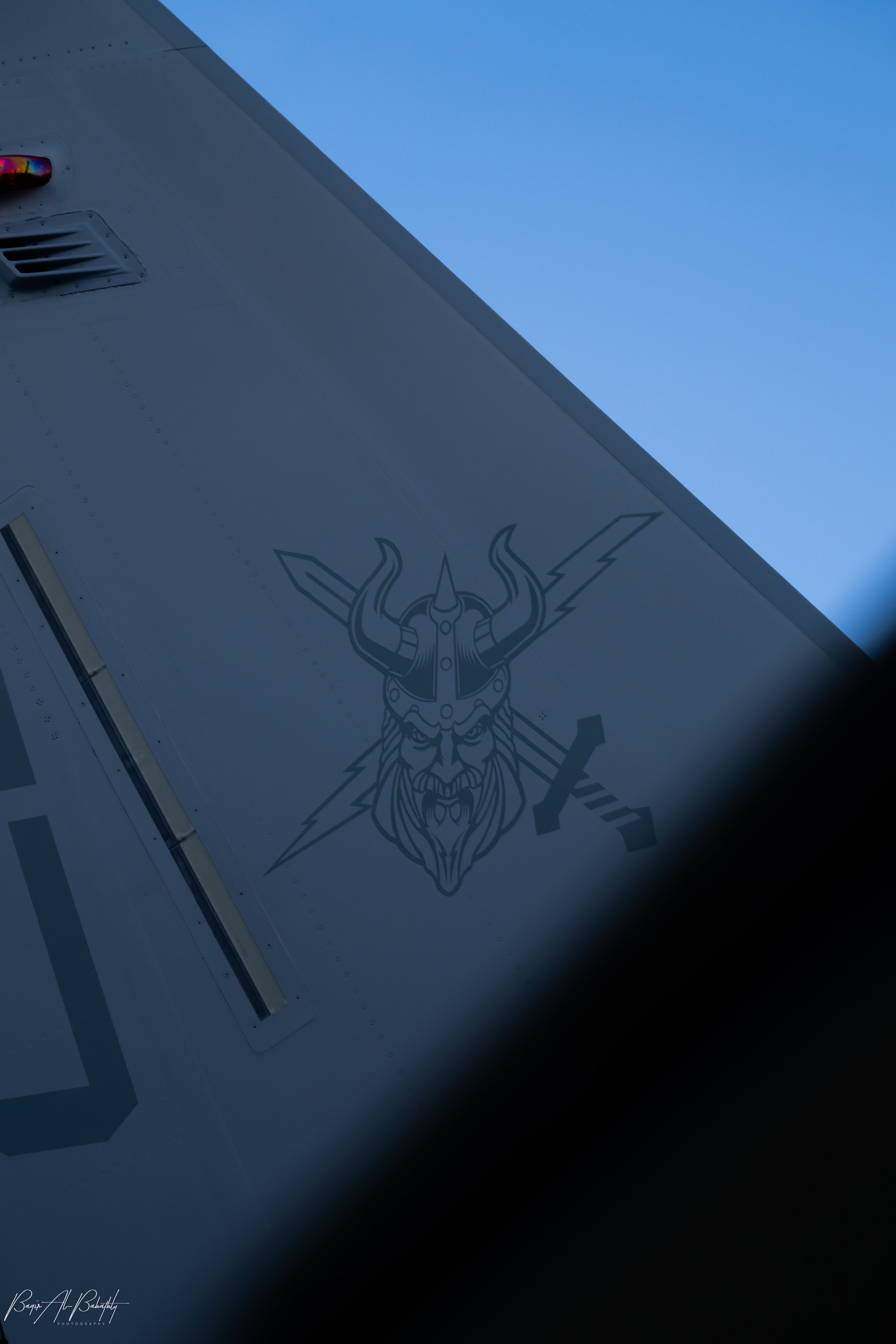 Growlers 01-25-26 VAQ129-21.jpg