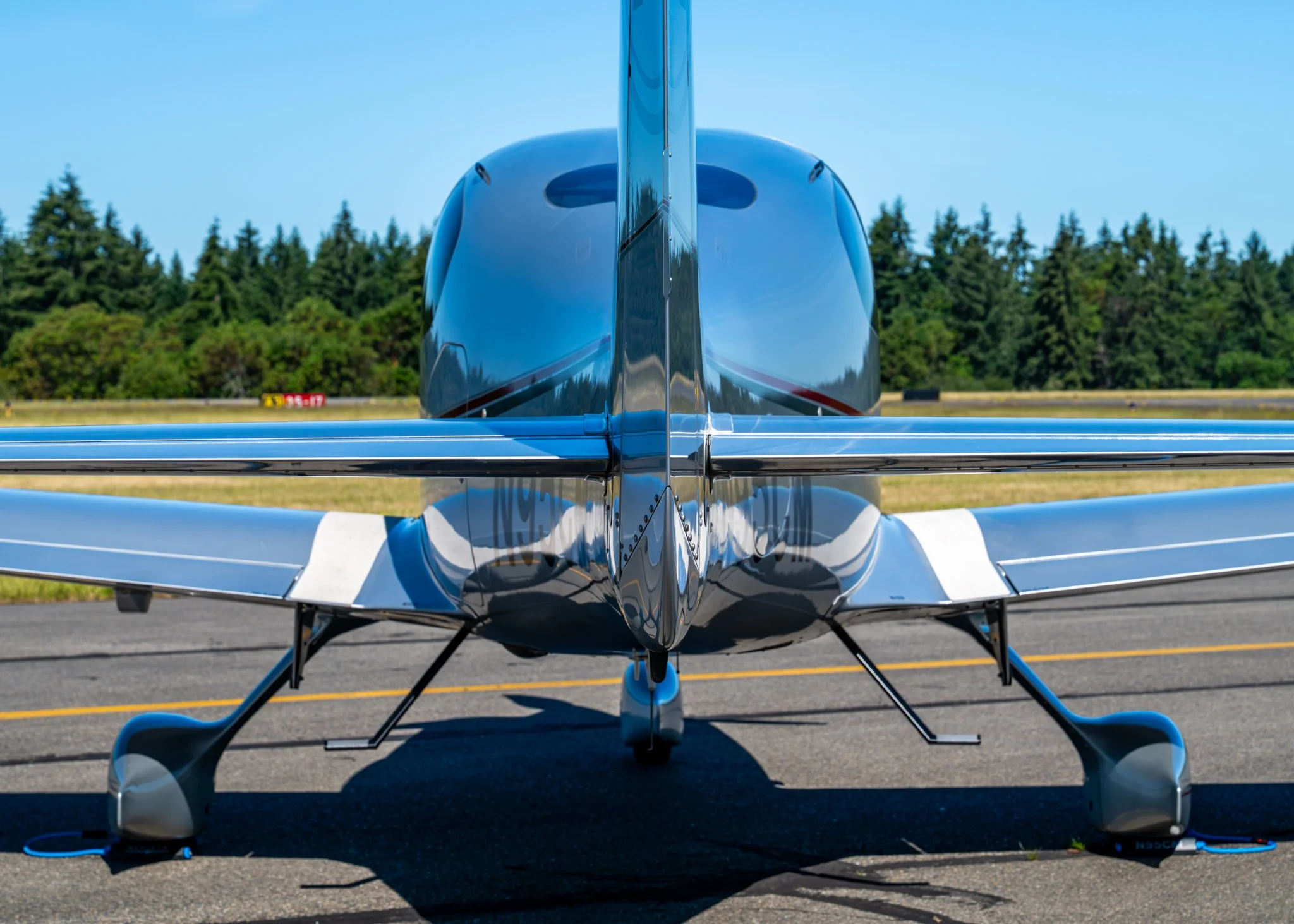 N95CM-57.jpg