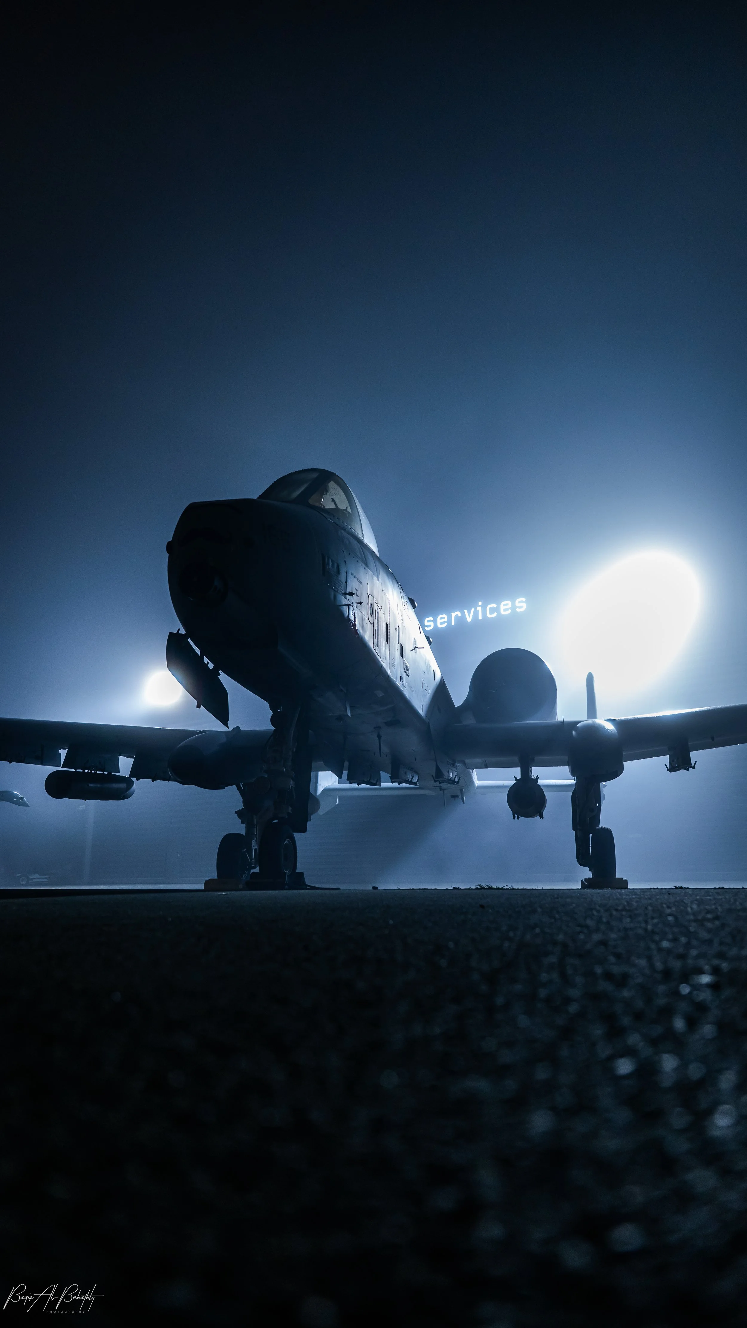 A10s sep 11 2025-6.jpg