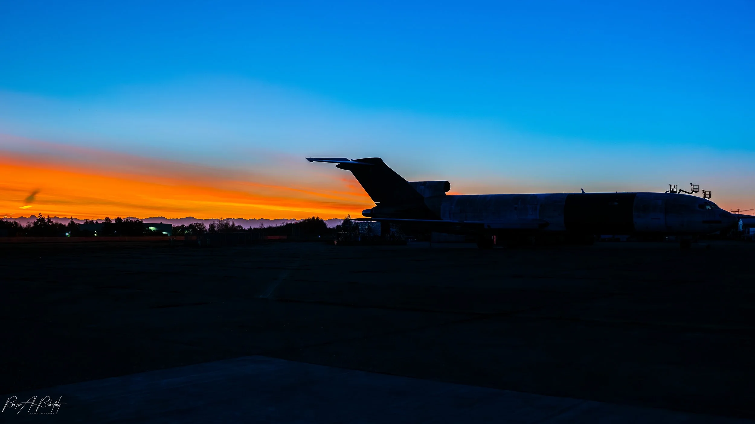 Ramp pics 11-8-18.jpg