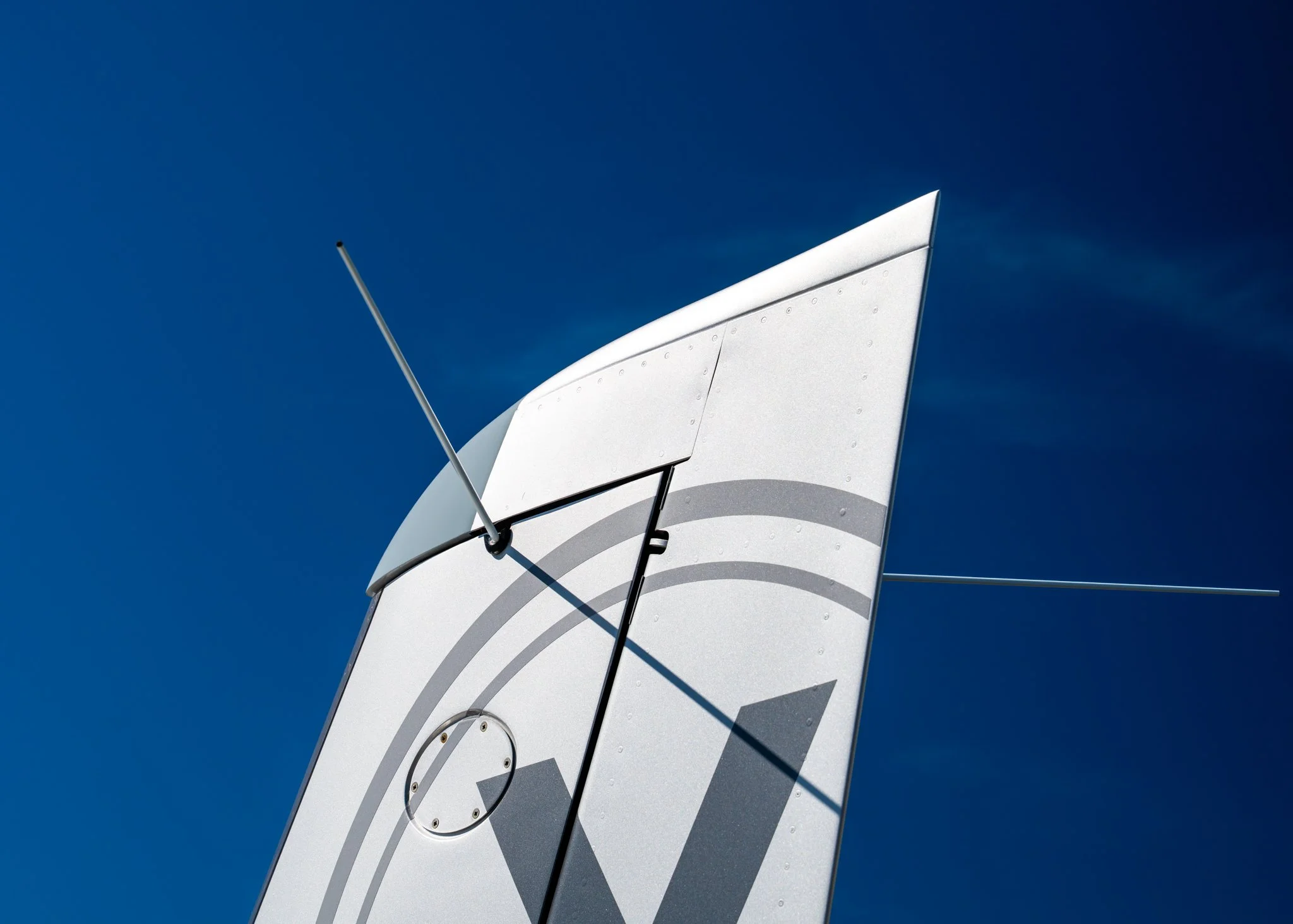 N95CM-69.jpg