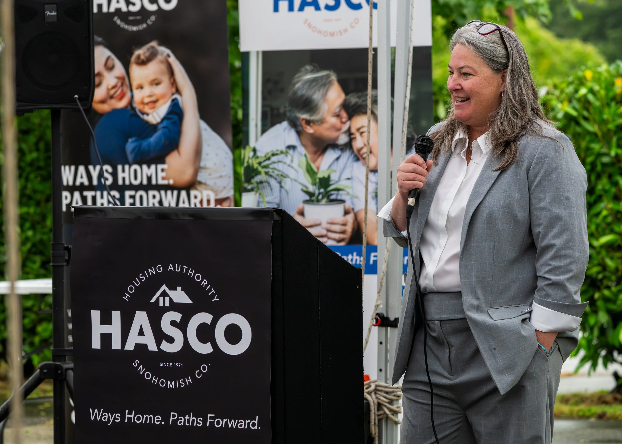 HASCO Groundbreaking Ceremony on June 9th in Marysville-23.jpg