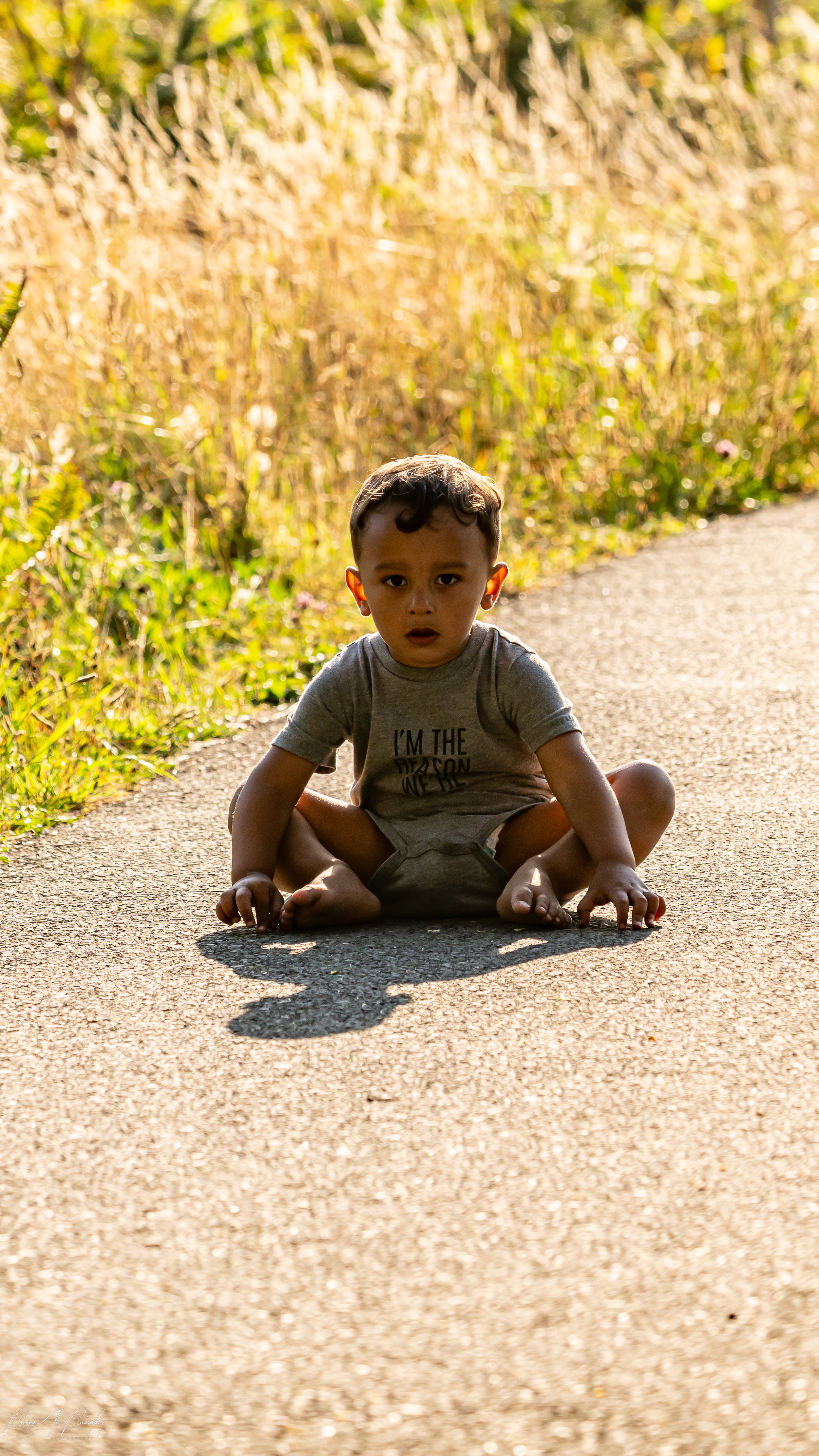 Long beach 2025-8 (1).jpg