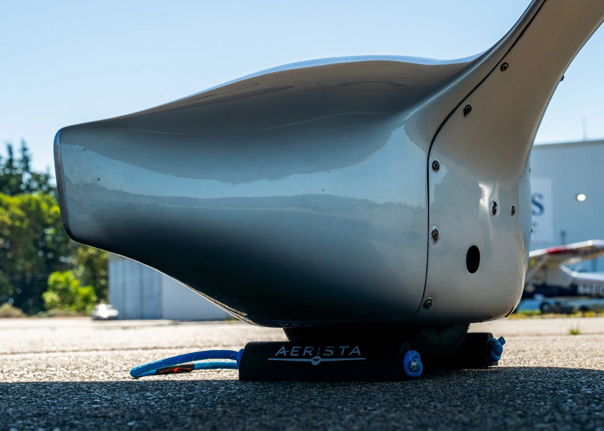 N95CM-80.jpg
