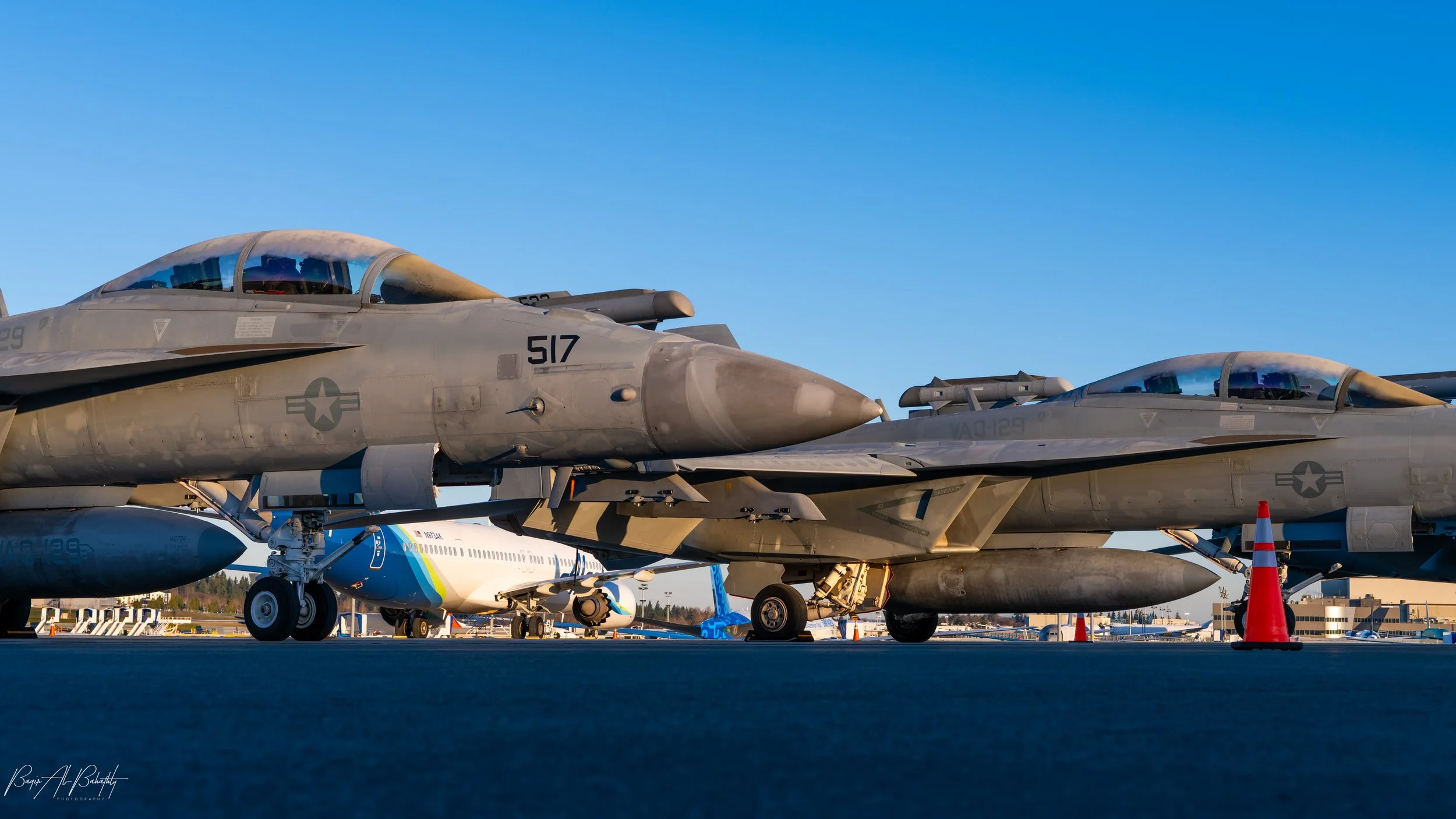 Growlers 01-25-26 VAQ129-34.jpg