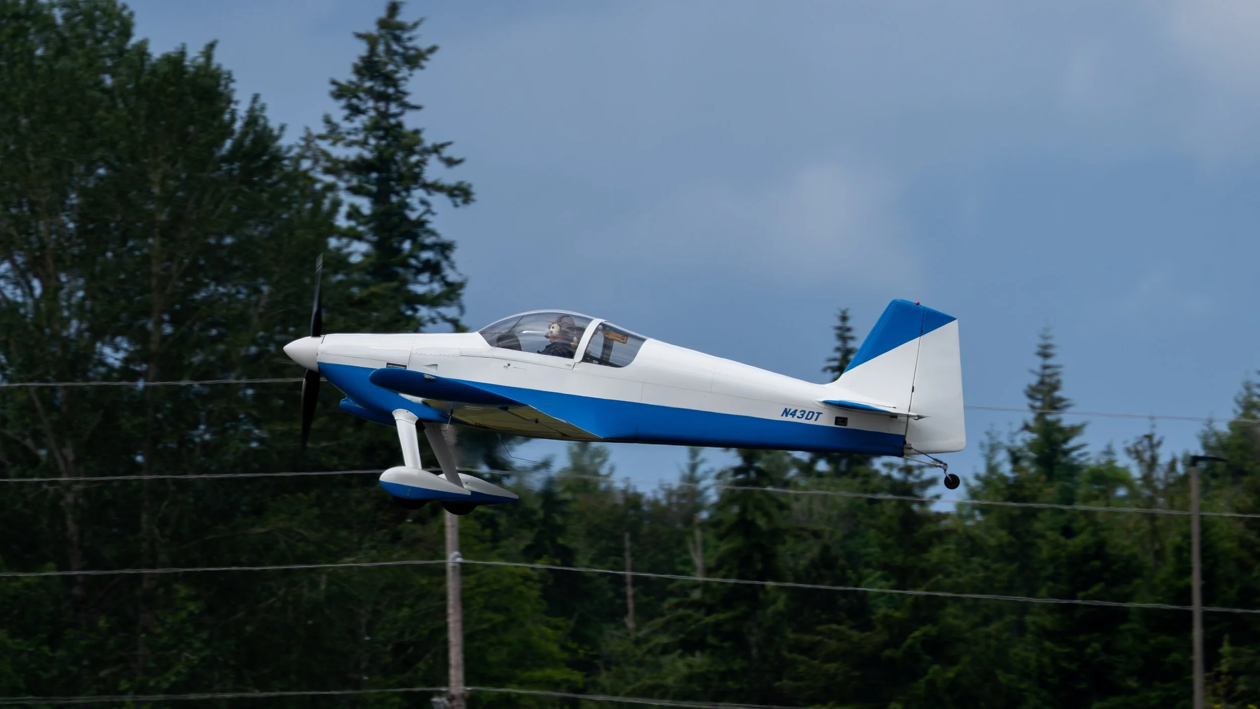 Paine Field Community Day 2026-11-2.jpg