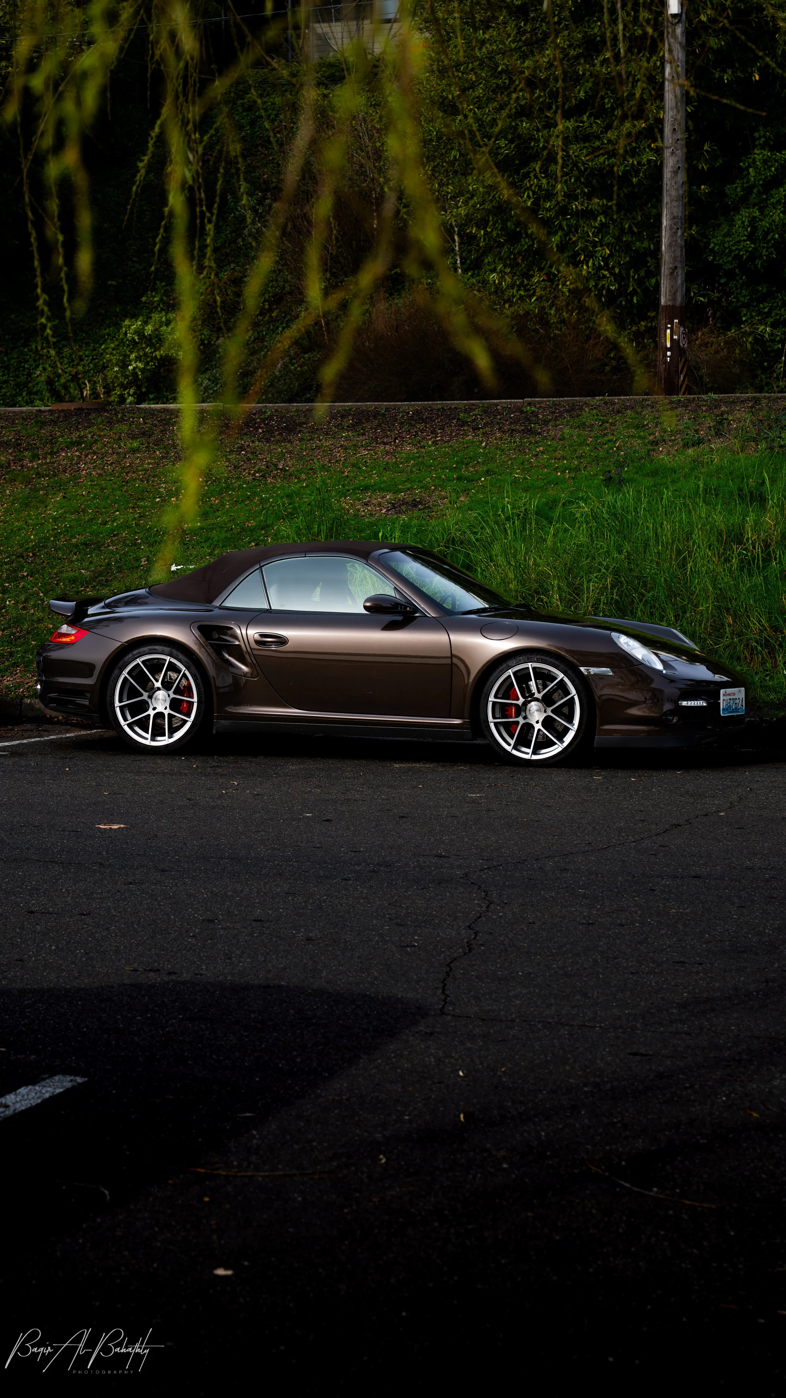 Cars&coffee 3-15-26-4.jpg