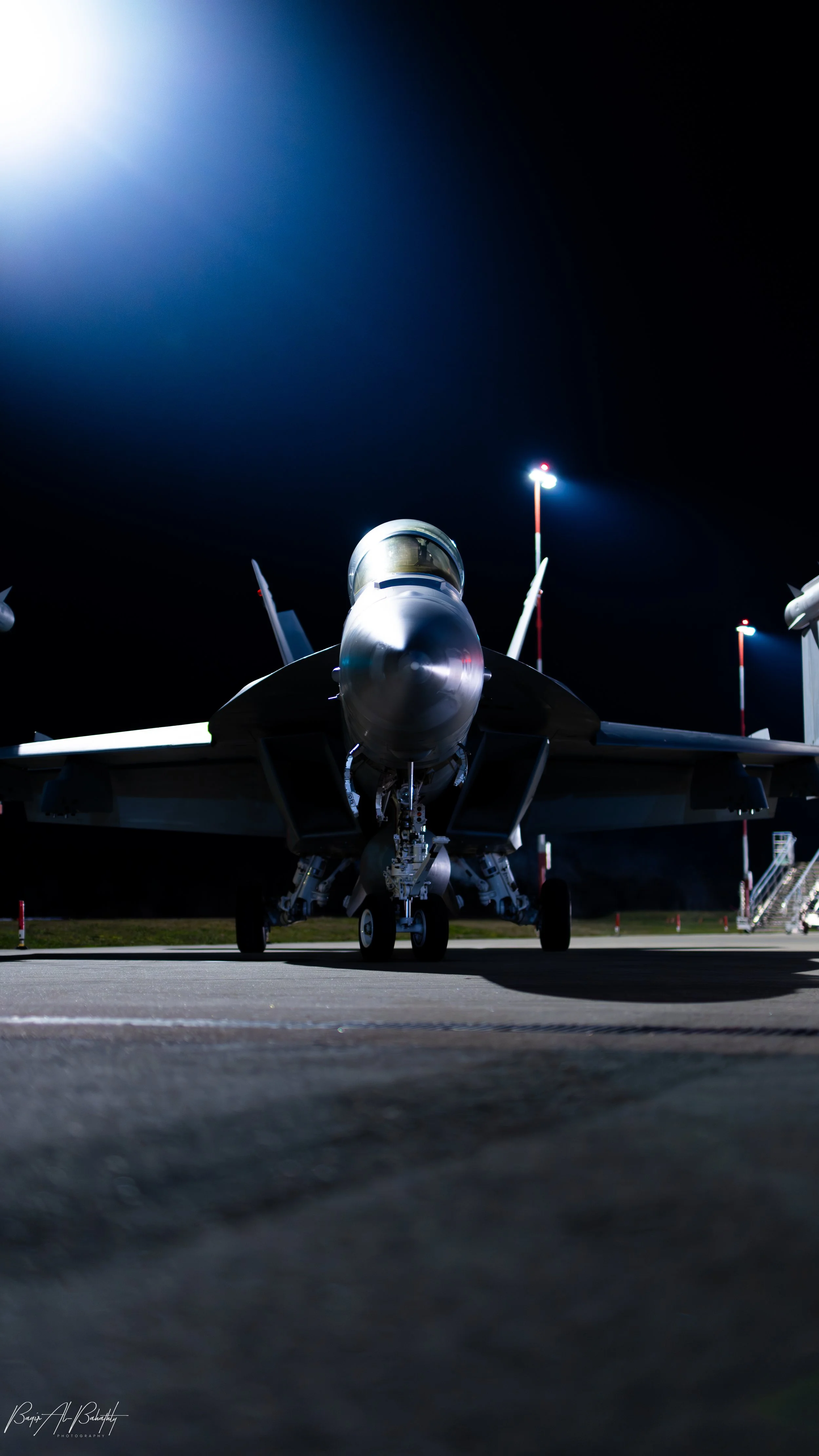 Growlers 01-25-26 VAQ129-4.jpg