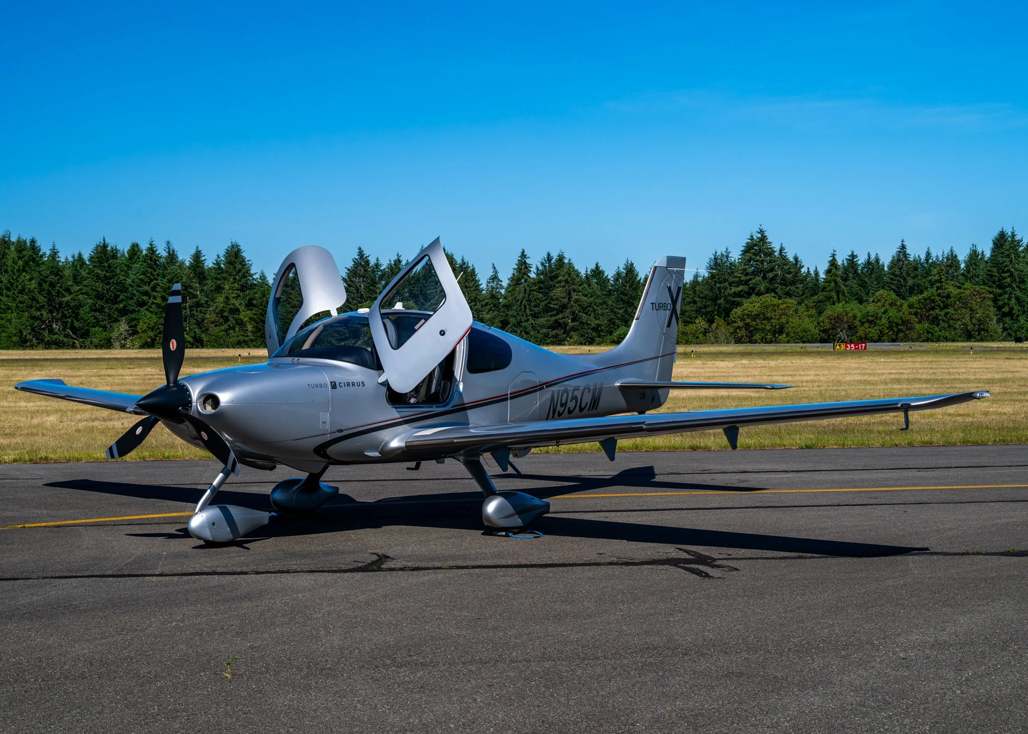 N95CM-106.jpg