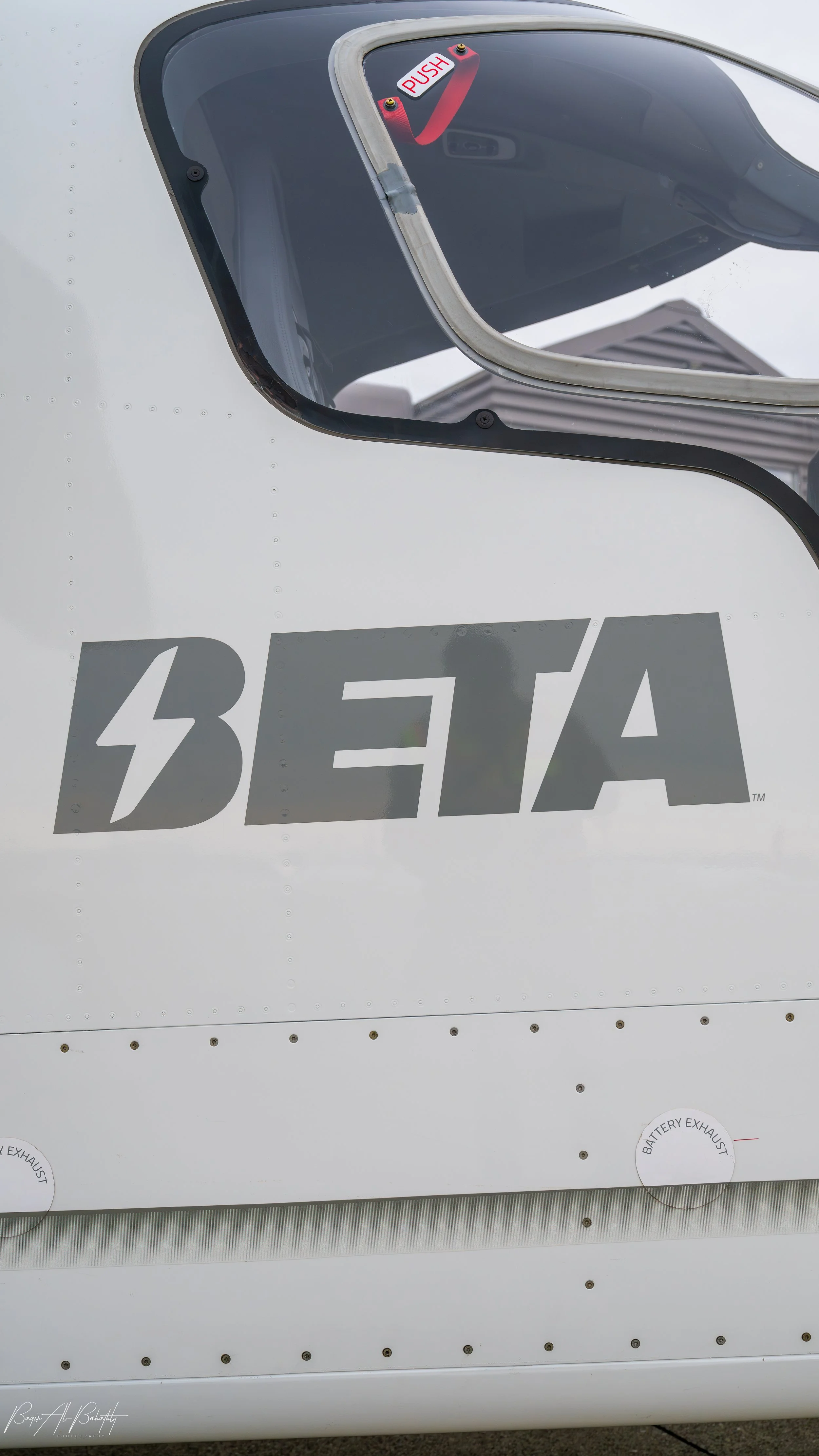 beta electric aircraft-16.jpg