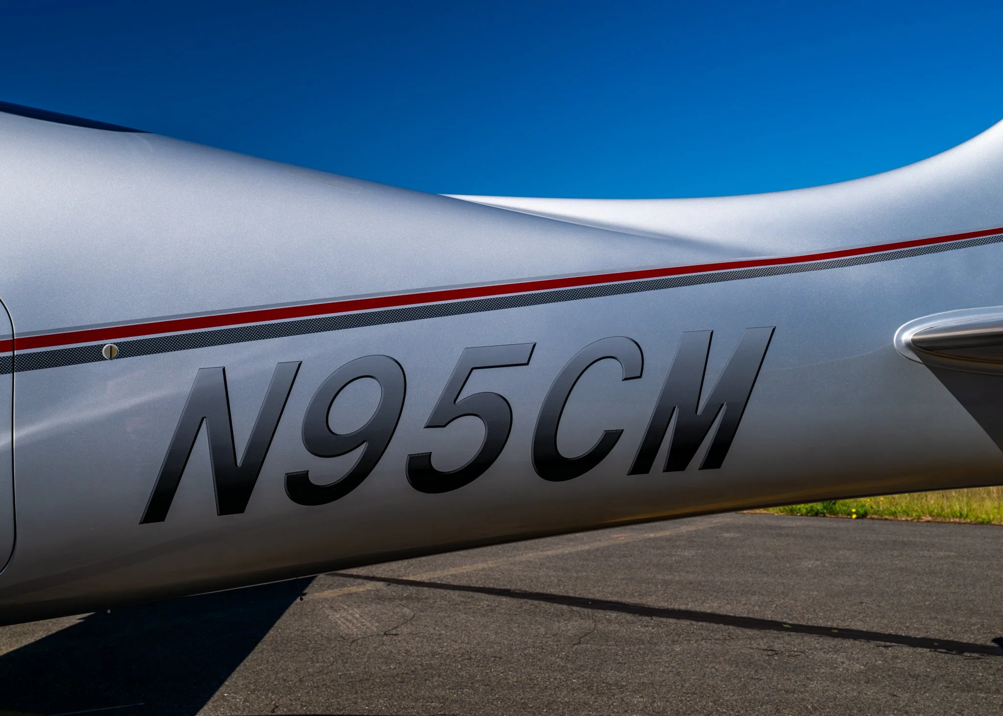 N95CM-75.jpg