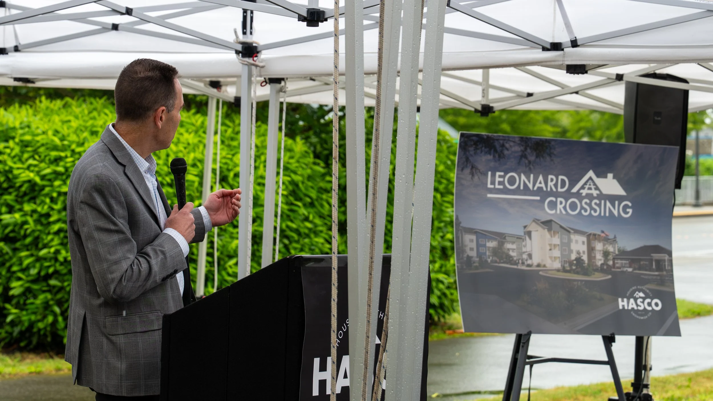 HASCO Groundbreaking Ceremony on June 9th in Marysville-35.jpg