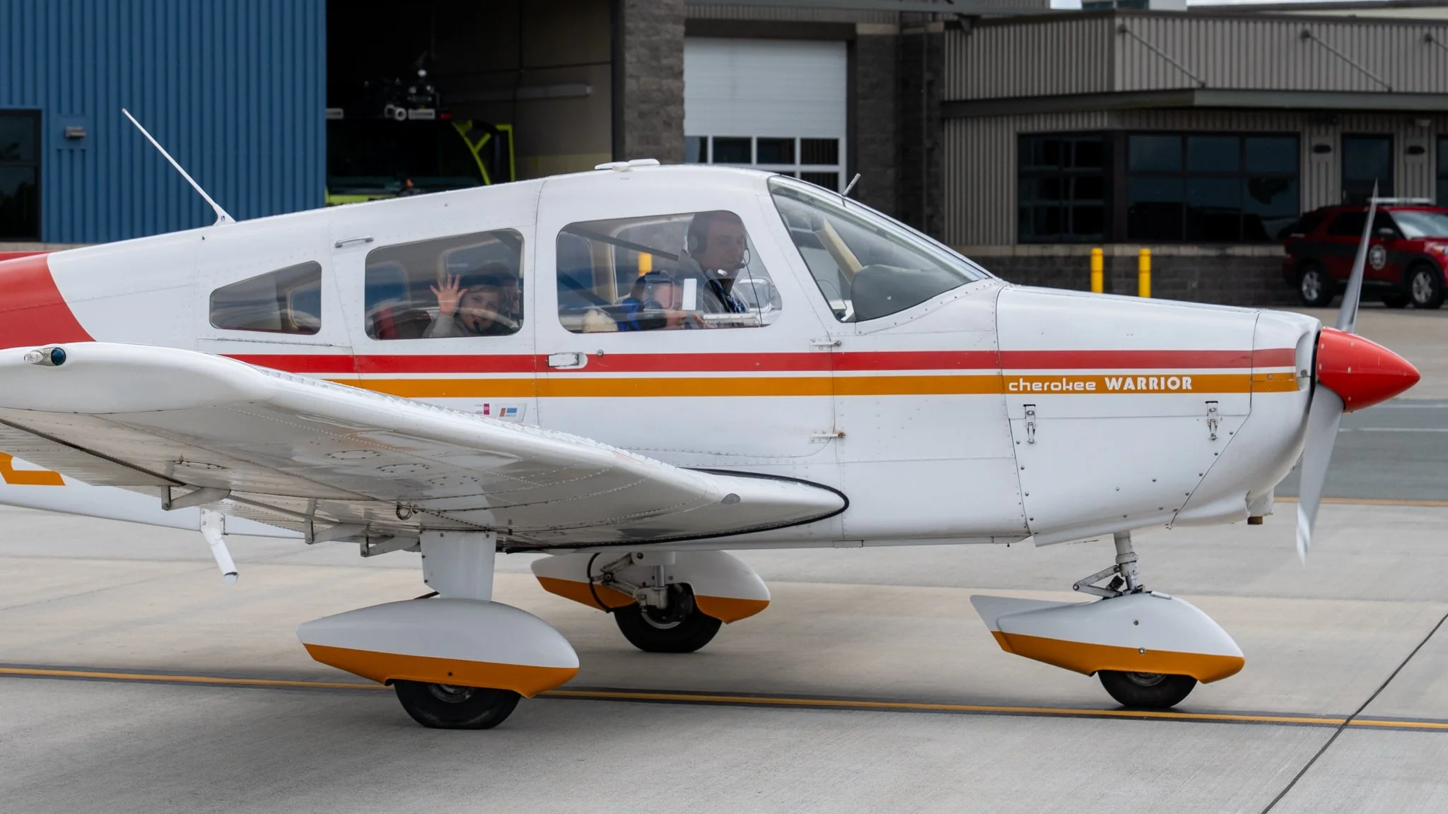 PAECD 2026-64.jpg