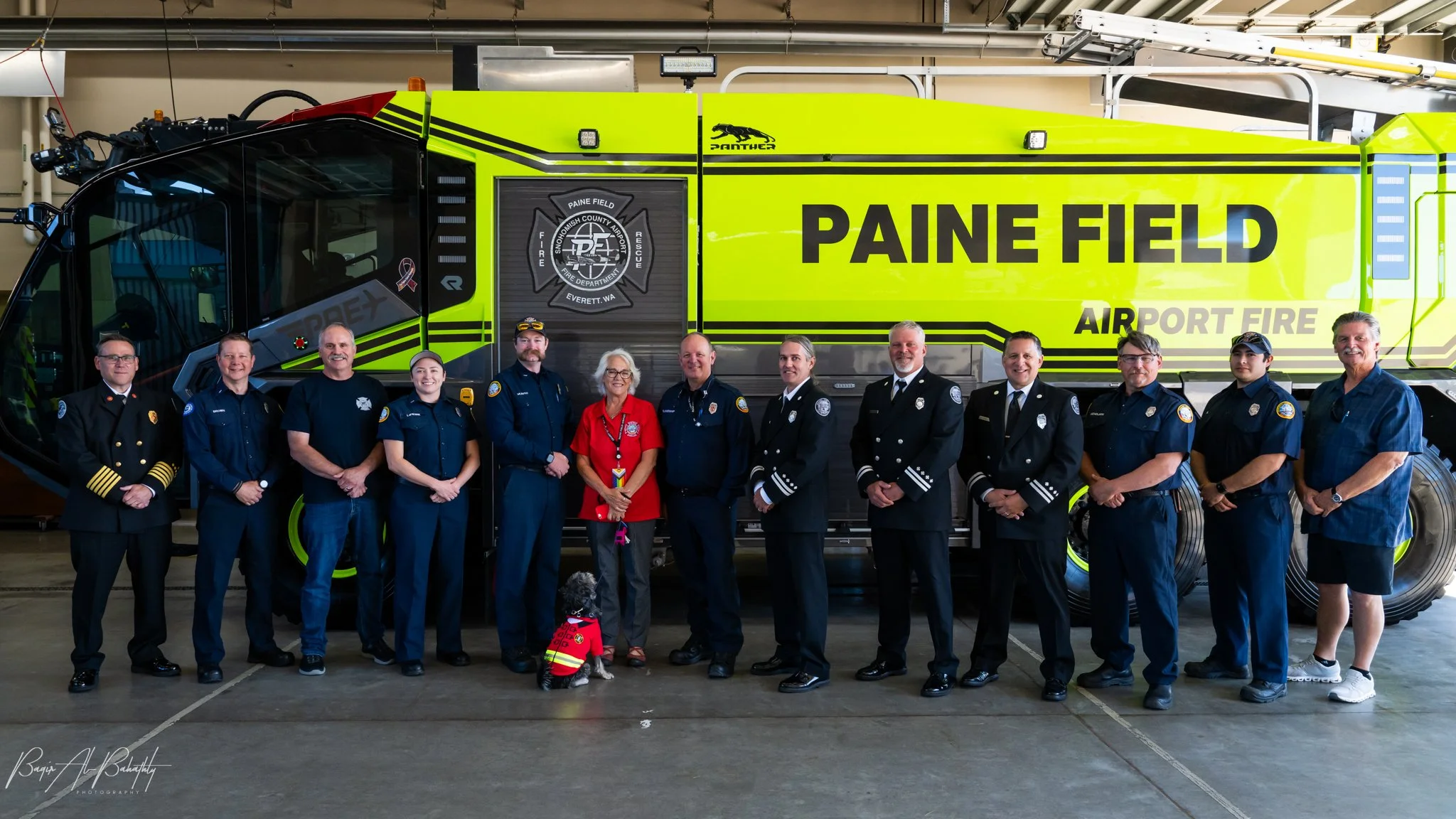 ARFF 26B ceremony squarespace-15.jpg