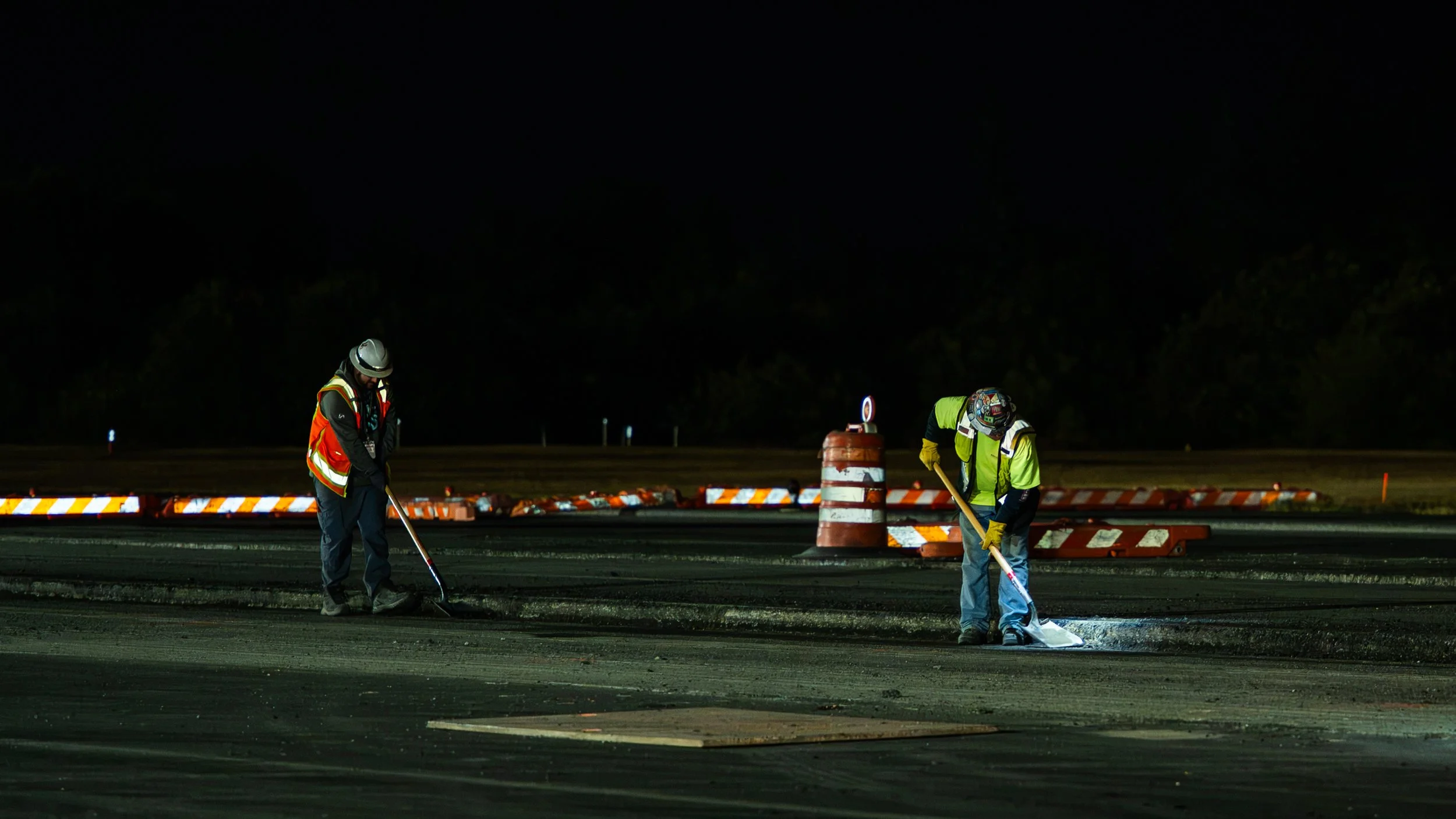 PAE 16R pavement work 08-04-26-25-2.jpg