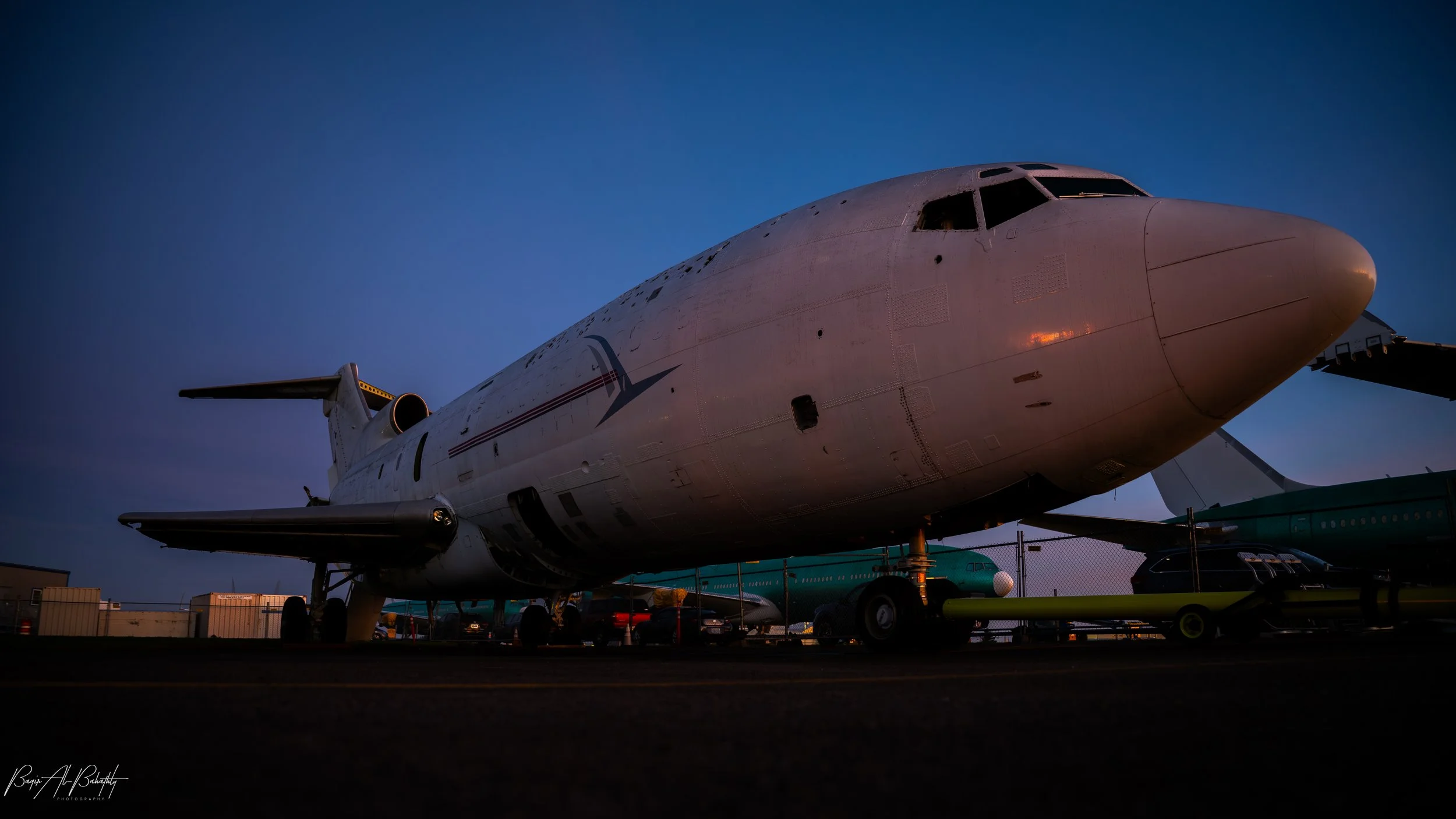 Ramp pics 11-8-26.jpg