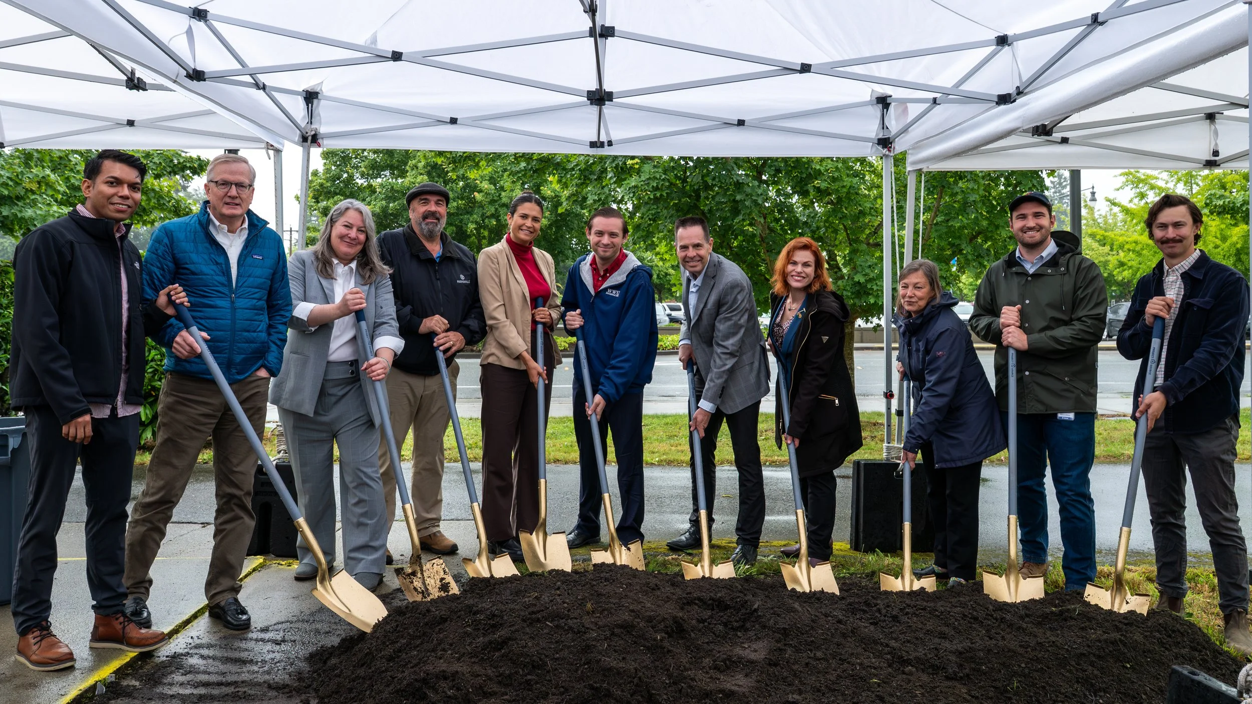 HASCO Groundbreaking Ceremony on June 9th in Marysville-9.jpg