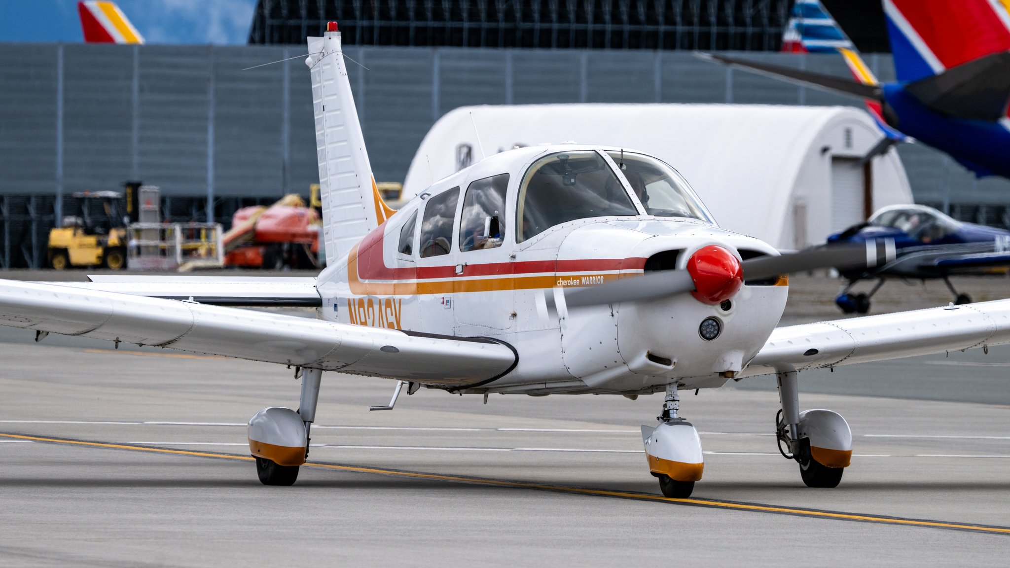 PAECD 2026-33-2.jpg