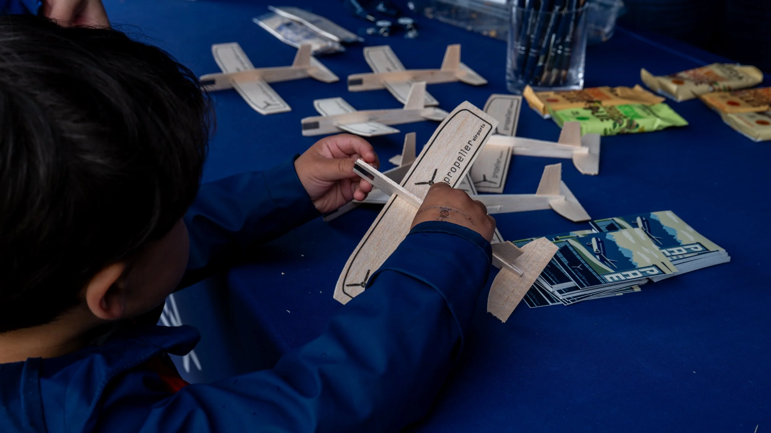 Paine Field Community Day 2026-12.jpg