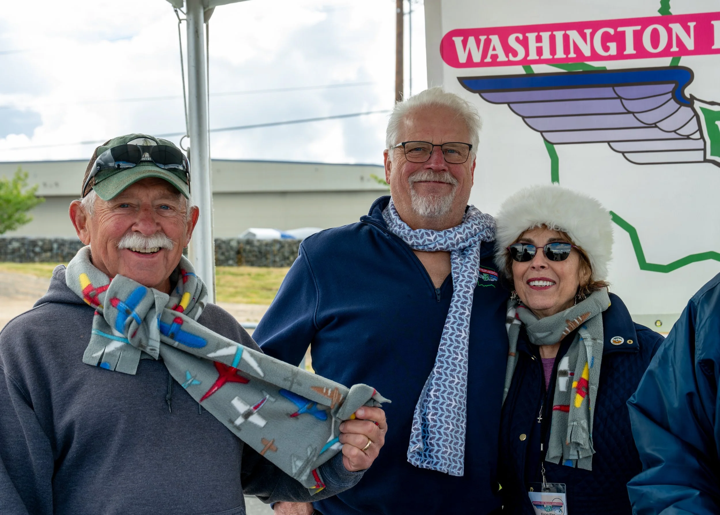 Paine Field Community Day 2026-11.jpg