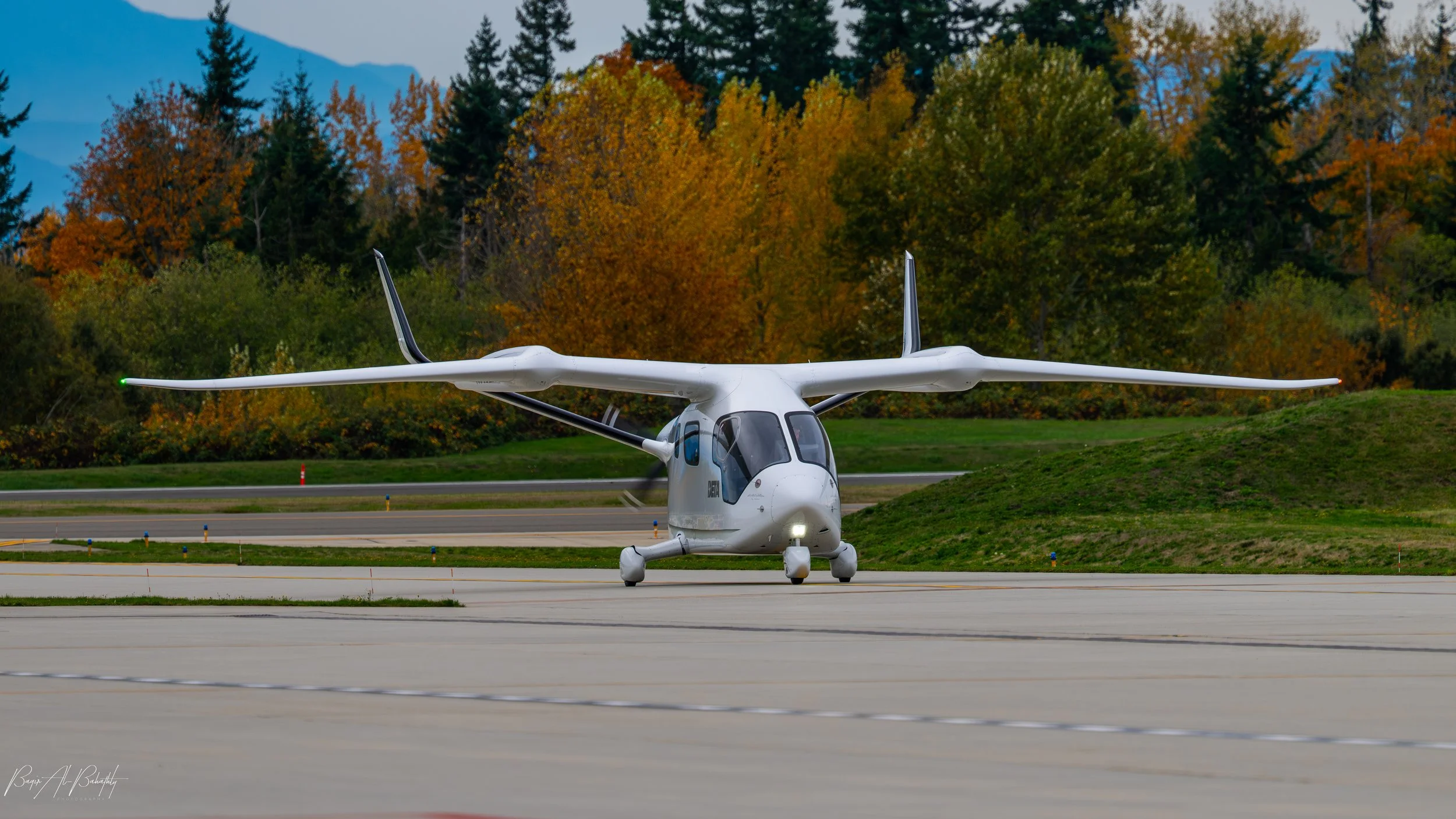 beta electric aircraft.jpg