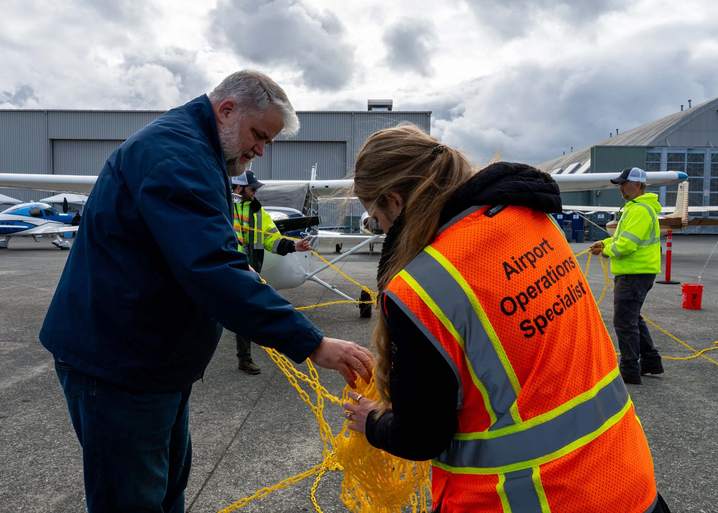Paine Field Community Day 2026-29.jpg