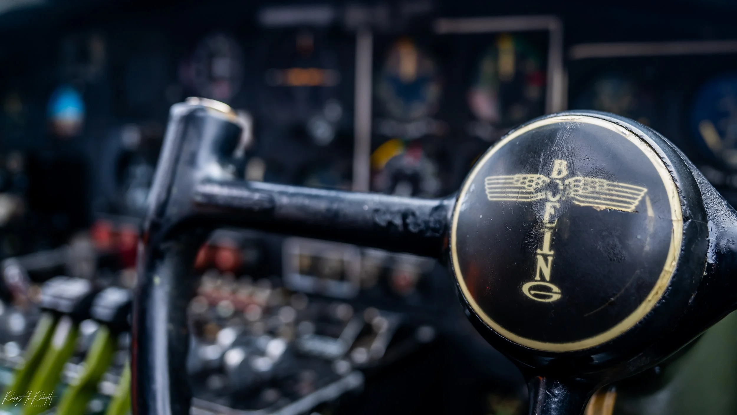 B17 08-14-25-27.jpg