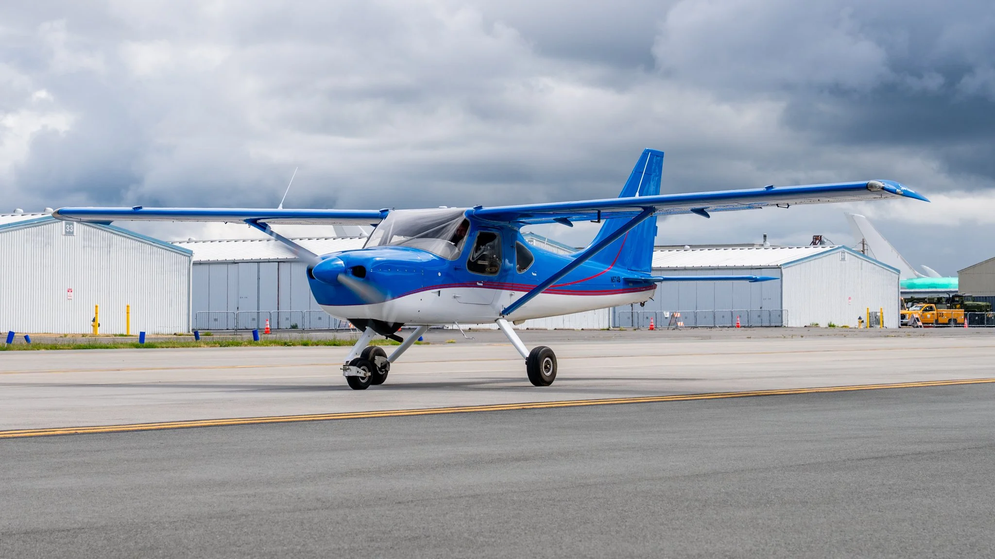 PAECD 2026-106.jpg