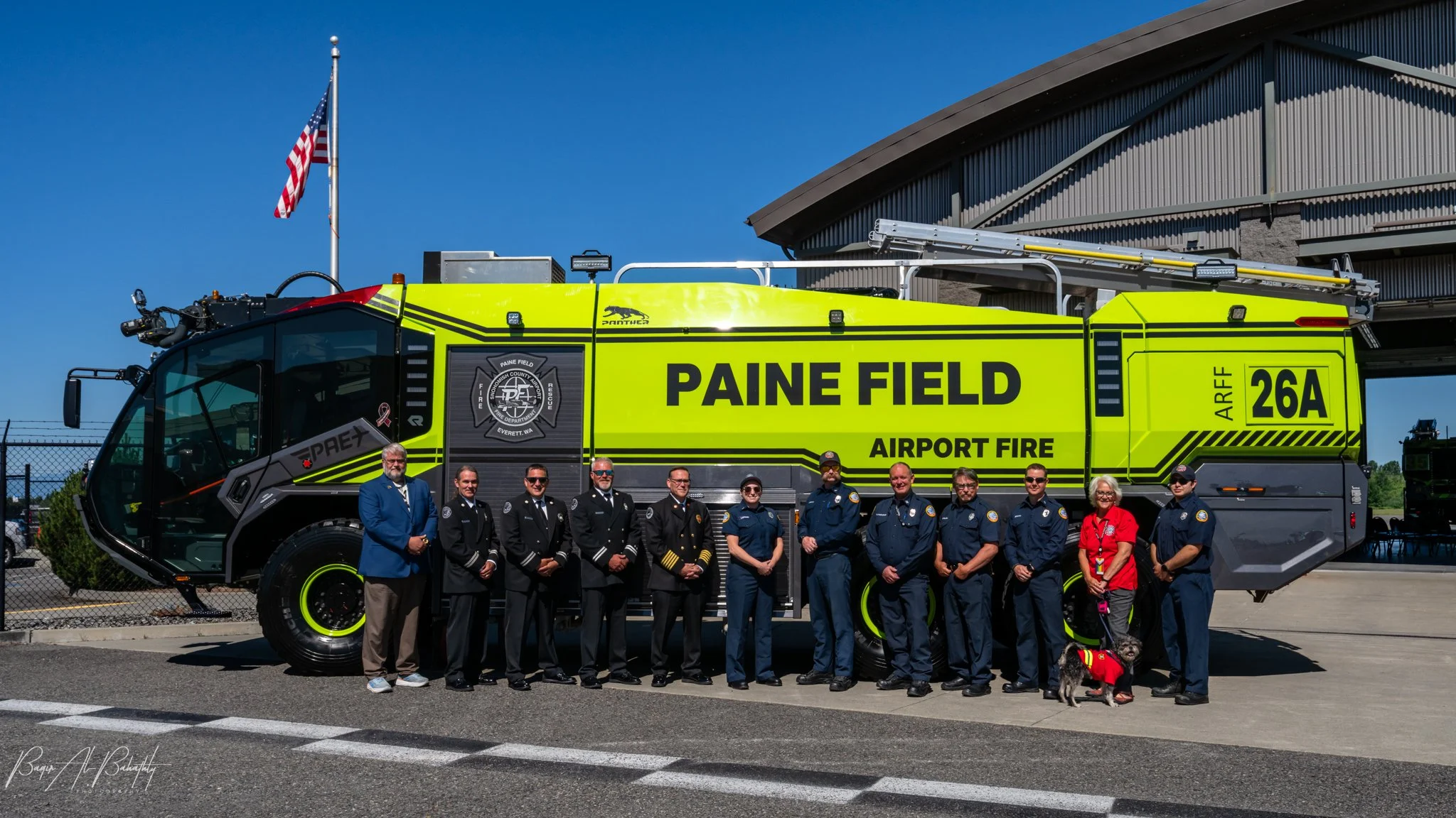 ARFF 26B ceremony squarespace-11.jpg
