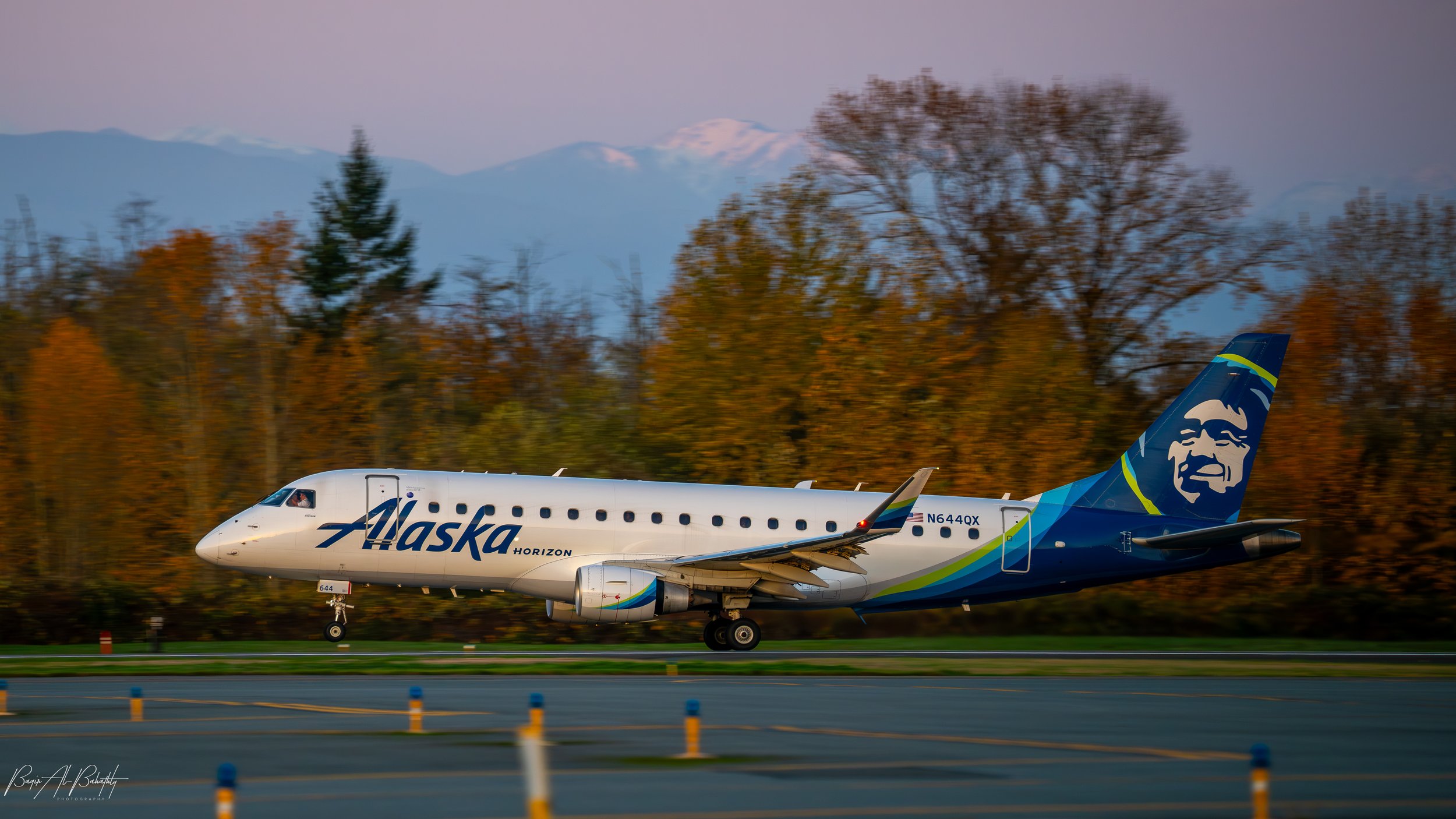 Ramp pics 11-8-30.jpg